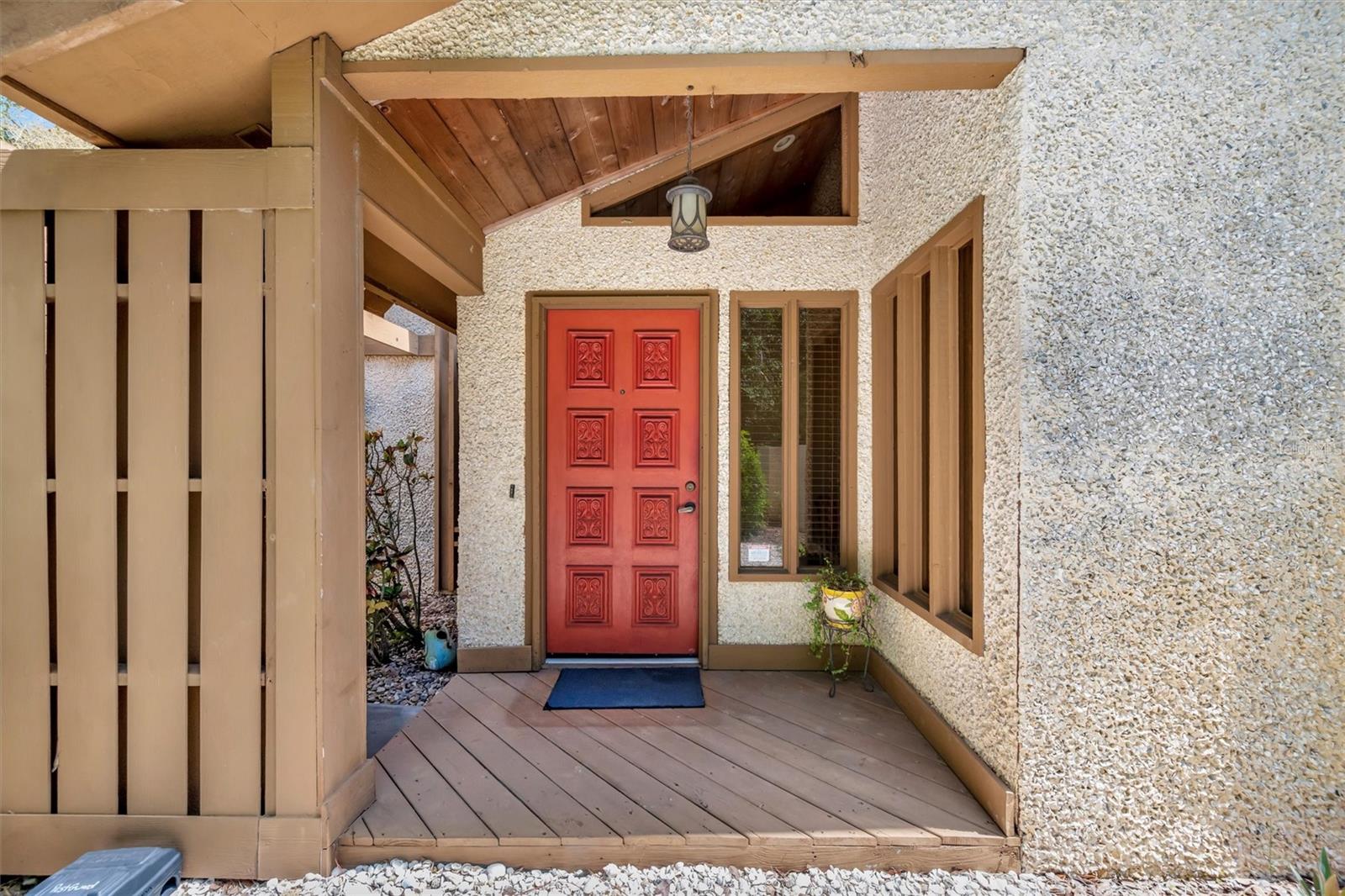 Image 3 of 45 For 7503 4th Avenue W