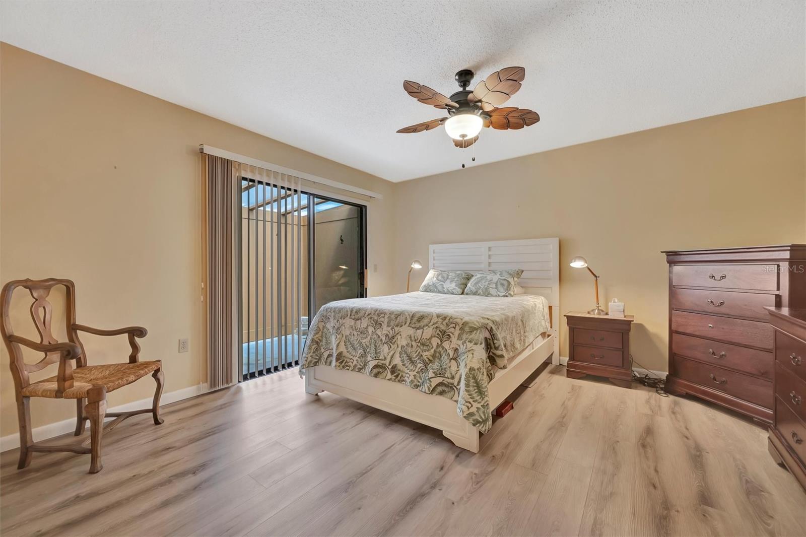 Image 30 of 45 For 7503 4th Avenue W