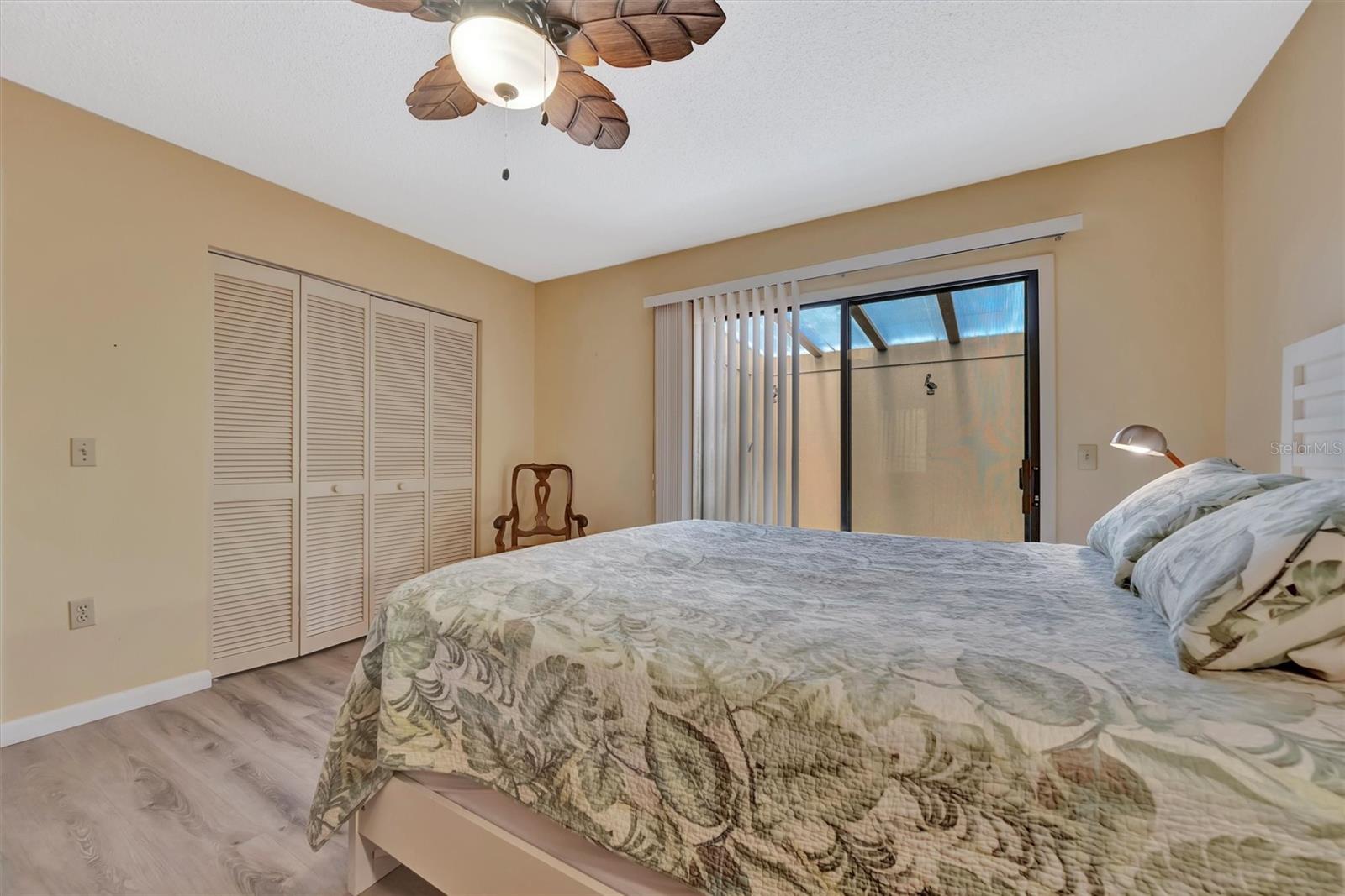 Image 31 of 45 For 7503 4th Avenue W