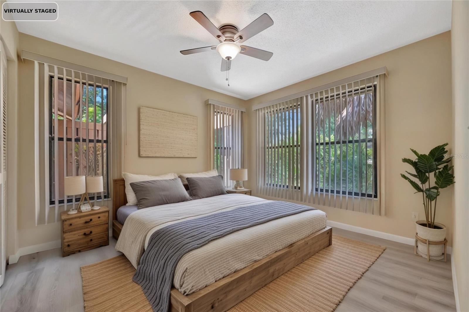 Image 33 of 45 For 7503 4th Avenue W