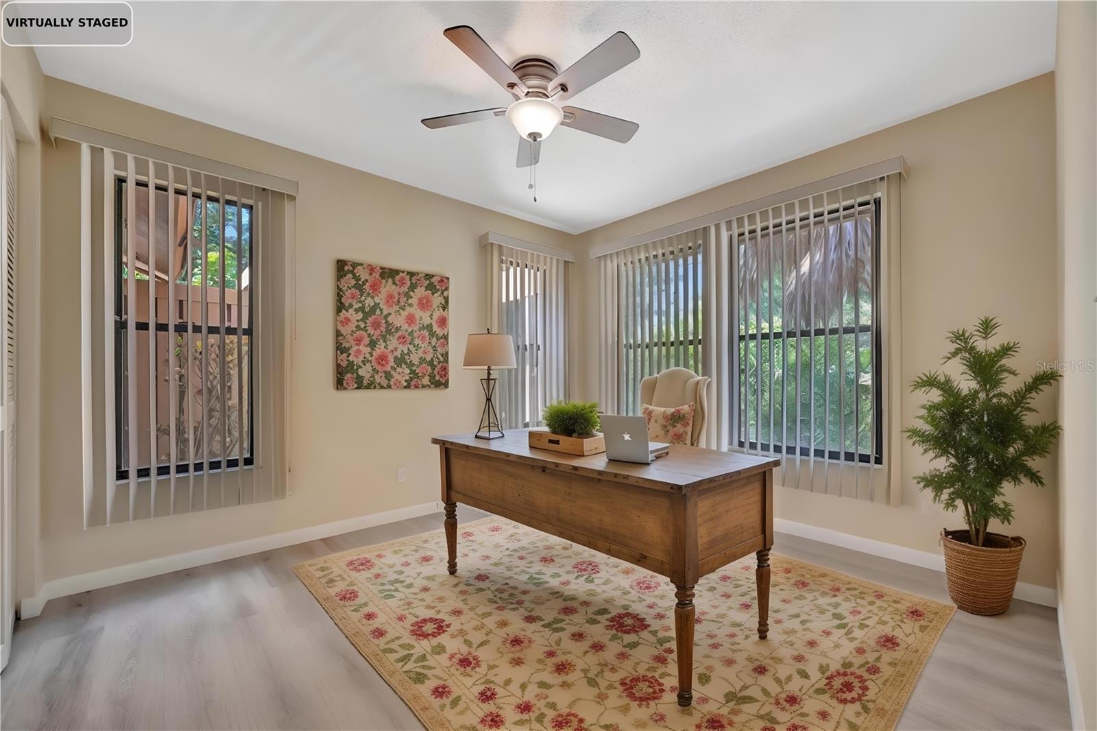 Image 34 of 45 For 7503 4th Avenue W