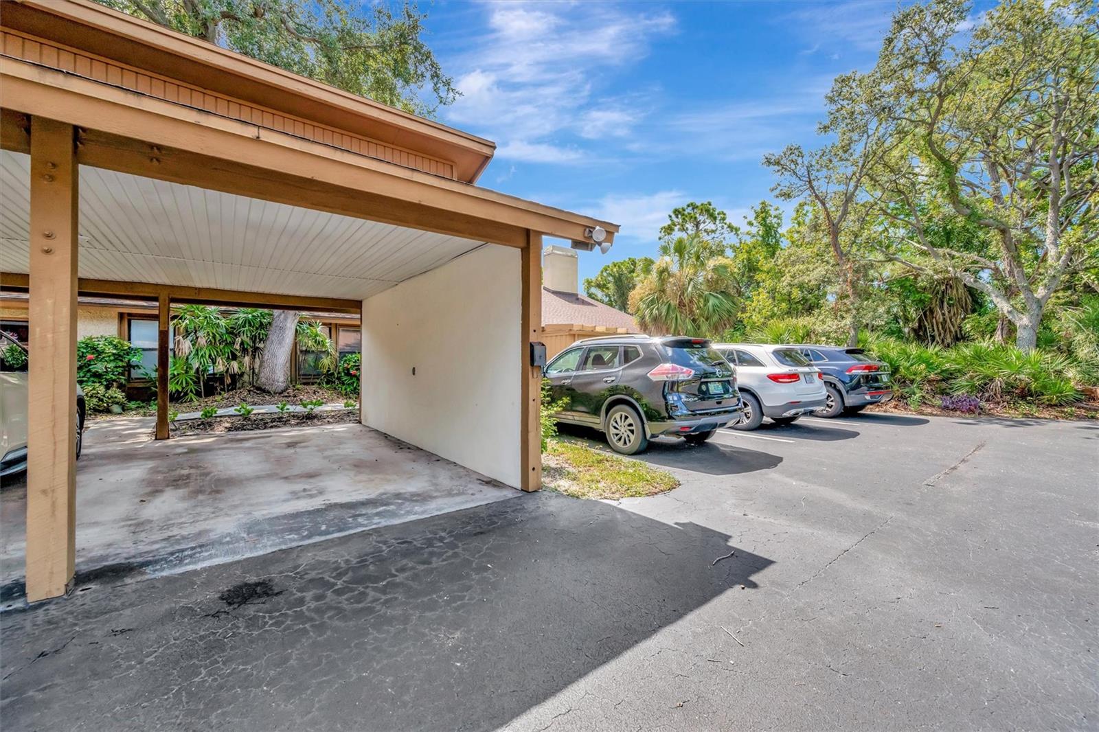 Image 37 of 45 For 7503 4th Avenue W