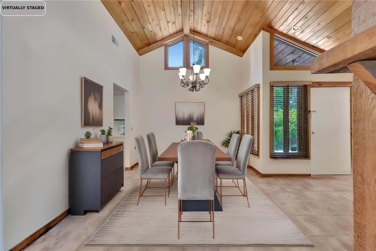 Image 7 of 45 For 7503 4th Avenue W