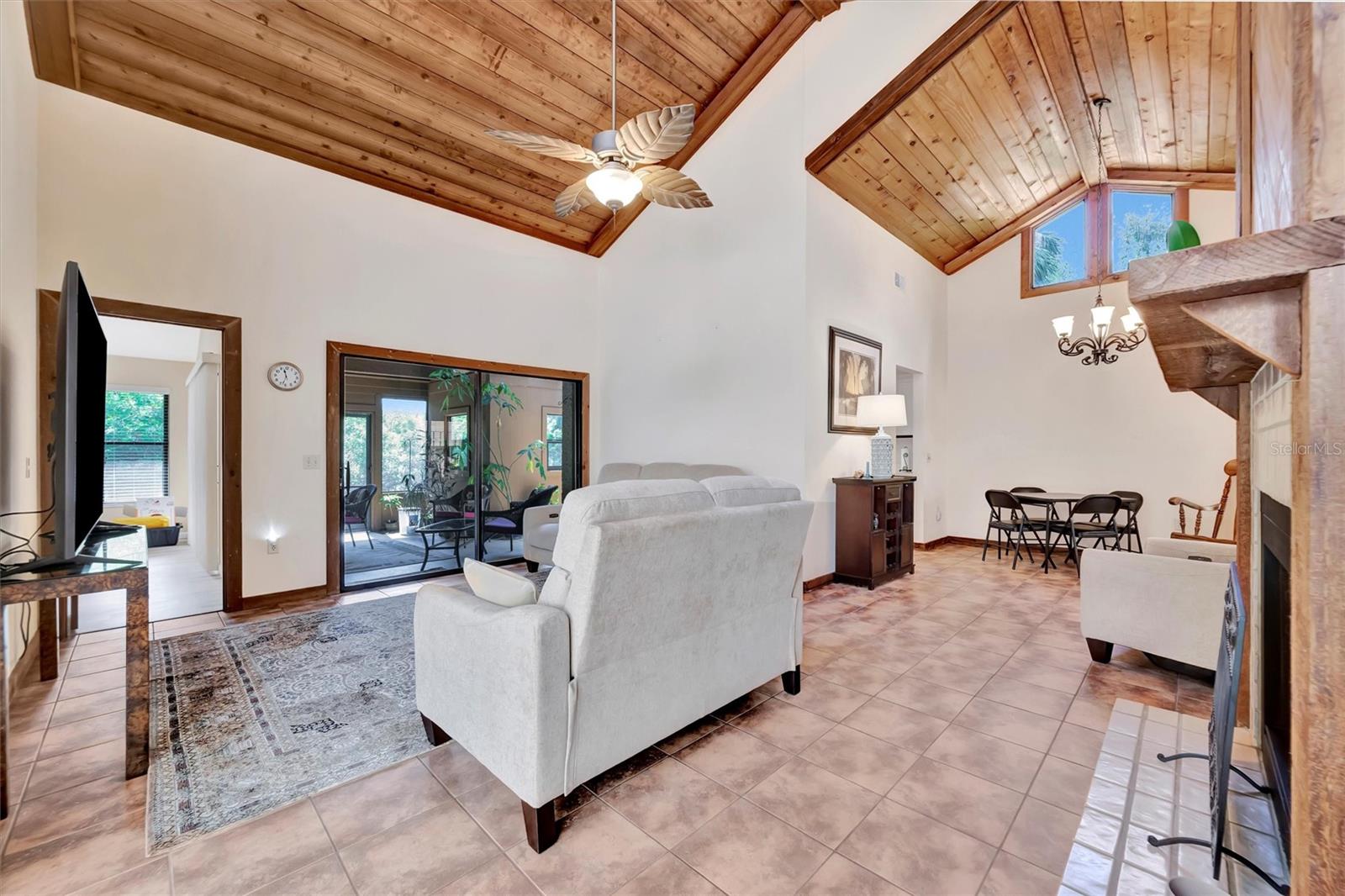 Image 9 of 45 For 7503 4th Avenue W