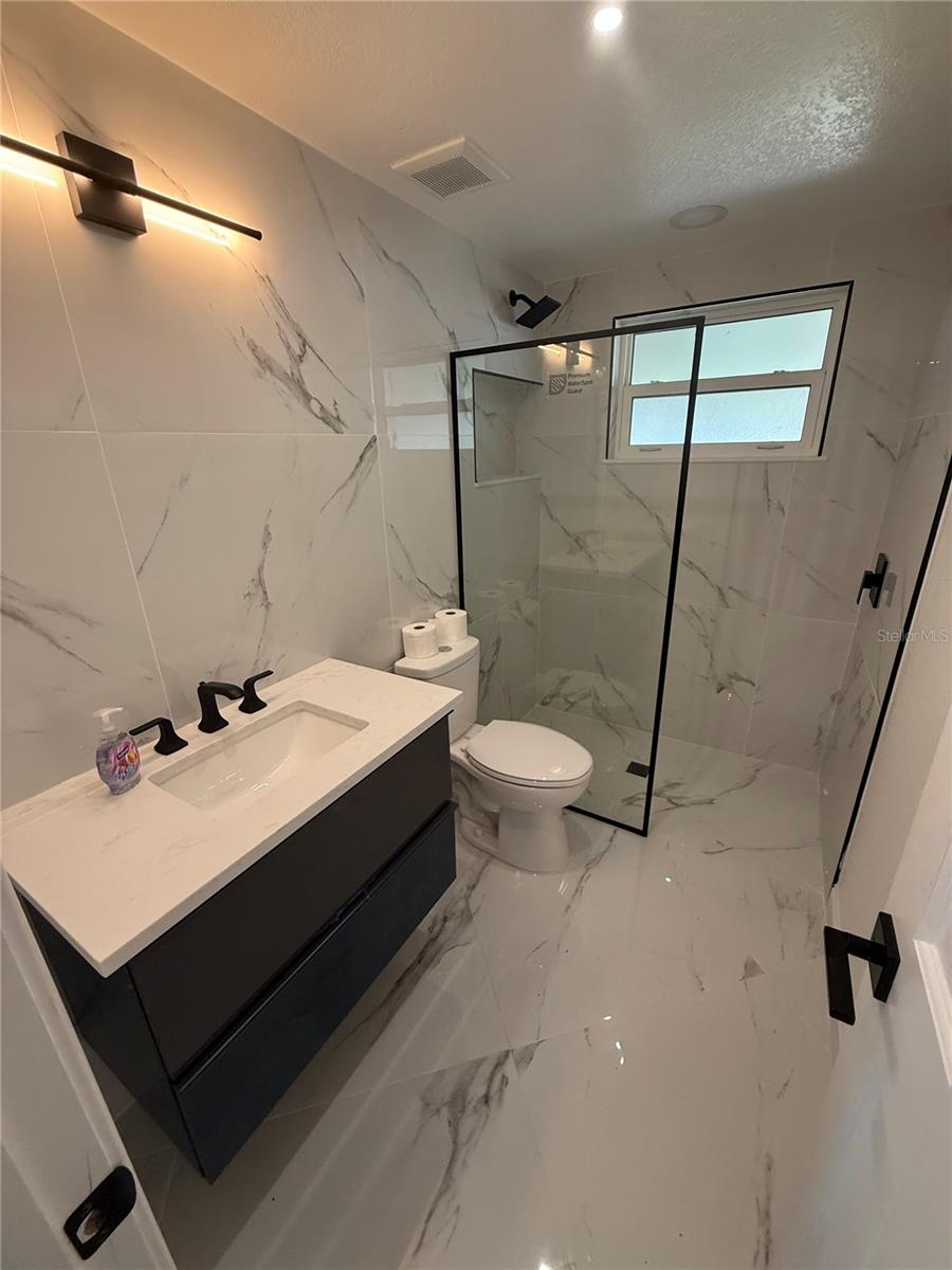Image 13 of 25 For 5411 Quist Drive