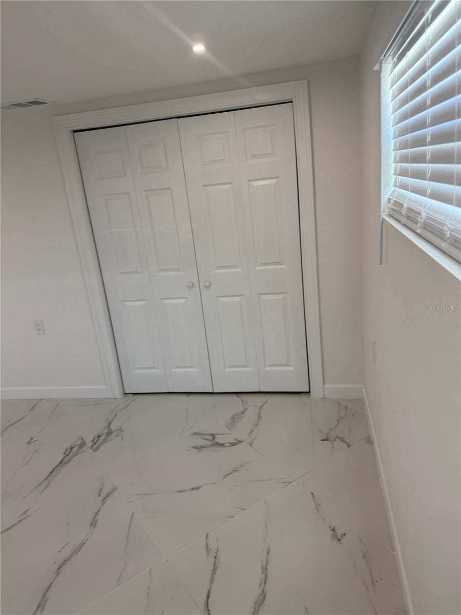 Image 17 of 25 For 5411 Quist Drive