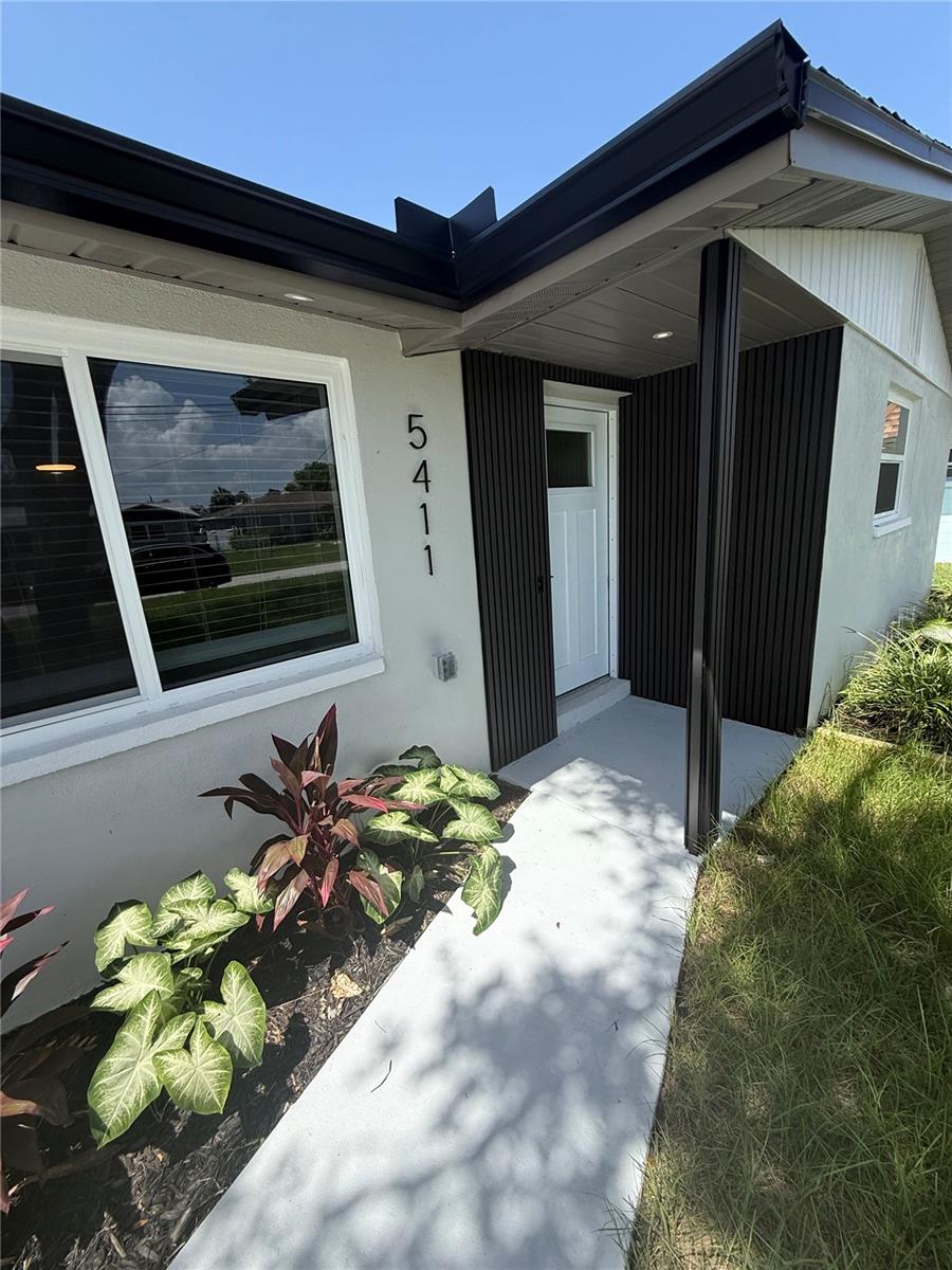 Image 2 of 25 For 5411 Quist Drive