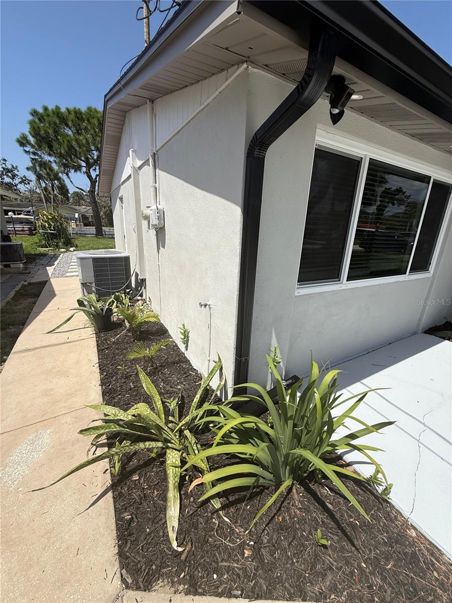 Image 3 of 25 For 5411 Quist Drive