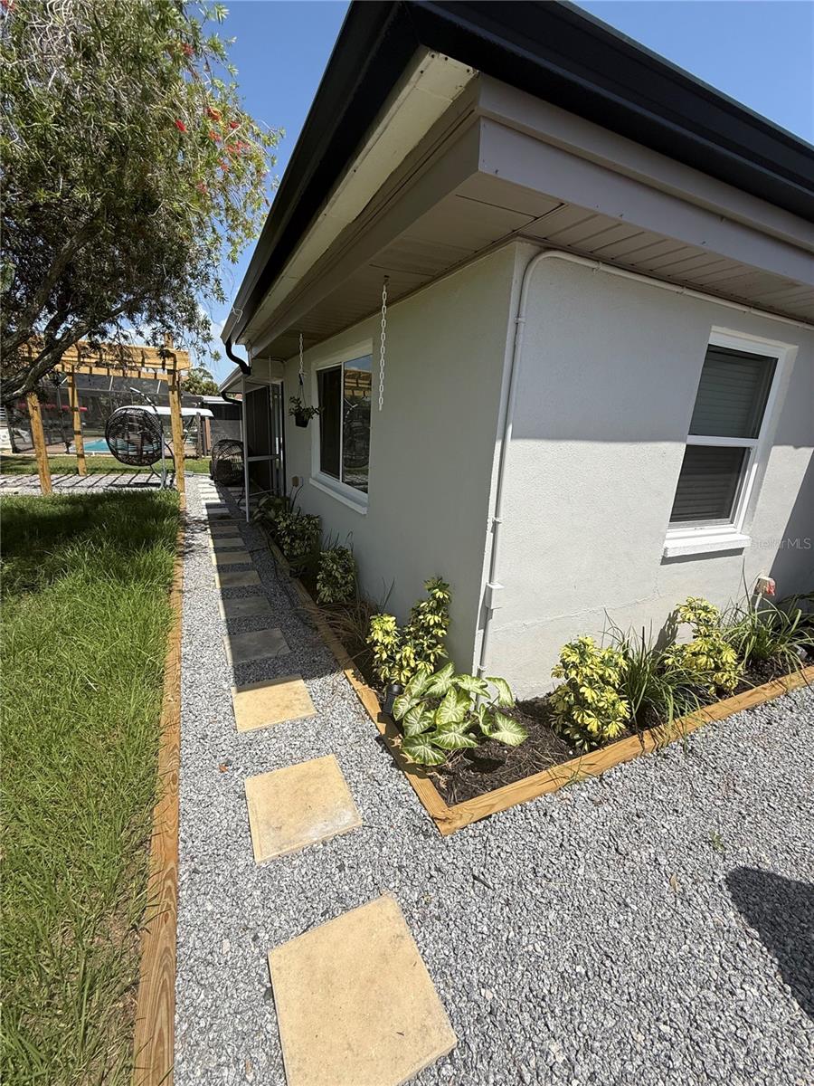 Image 4 of 25 For 5411 Quist Drive