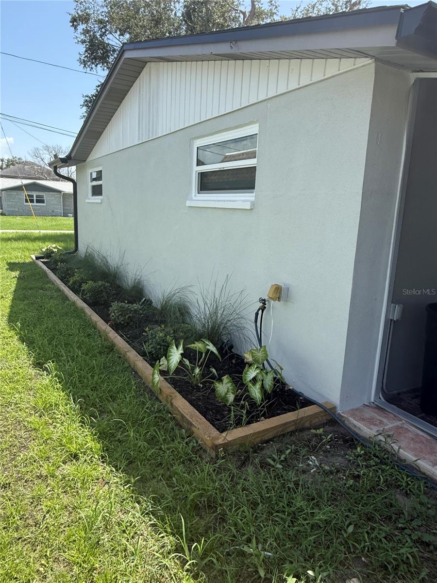 Image 5 of 25 For 5411 Quist Drive