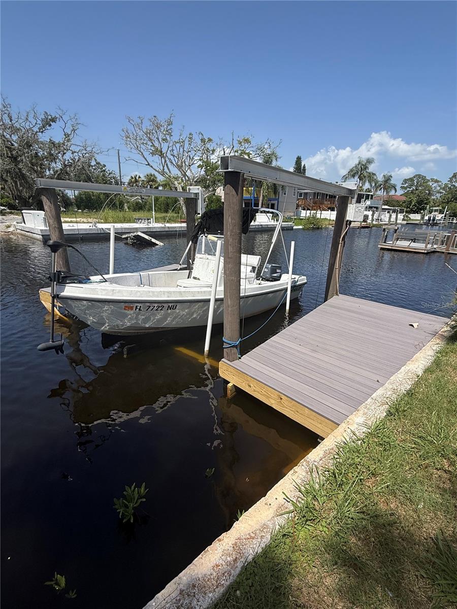 Image 8 of 25 For 5411 Quist Drive