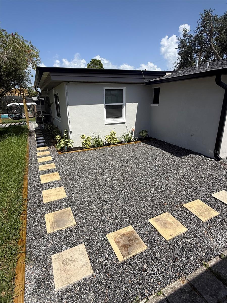Image 9 of 25 For 5411 Quist Drive