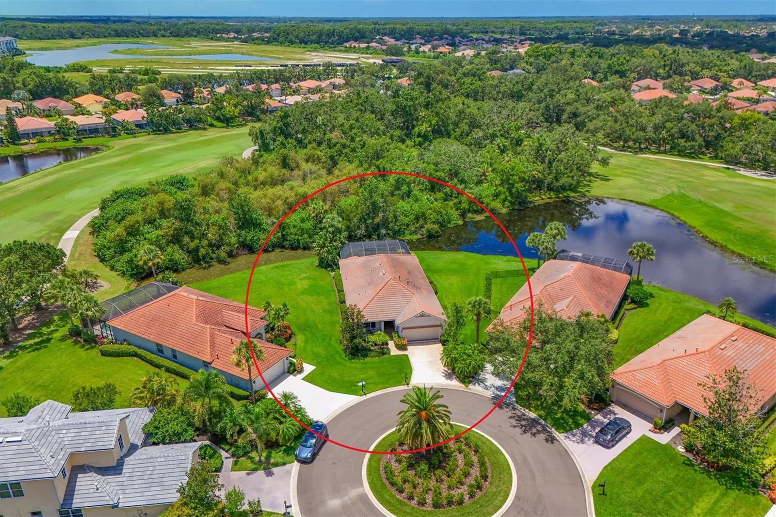 Details for 604 Misty Pond Court, BRADENTON, FL 34212