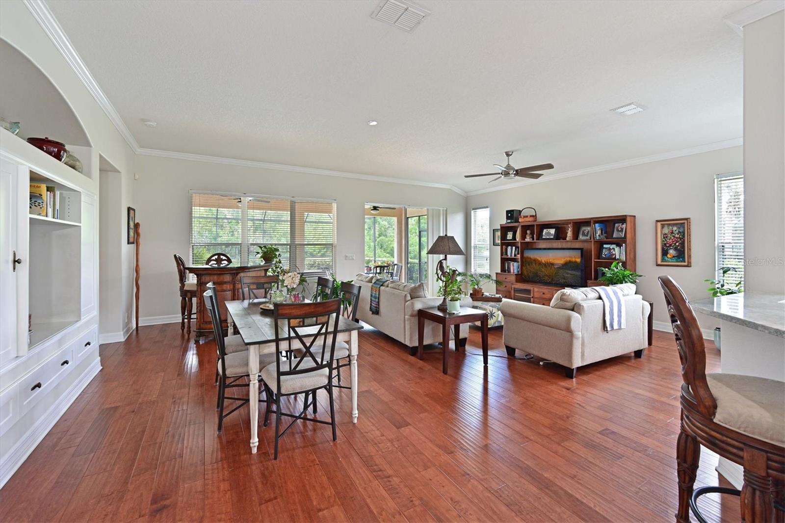 Image 10 of 62 For 604 Misty Pond Court