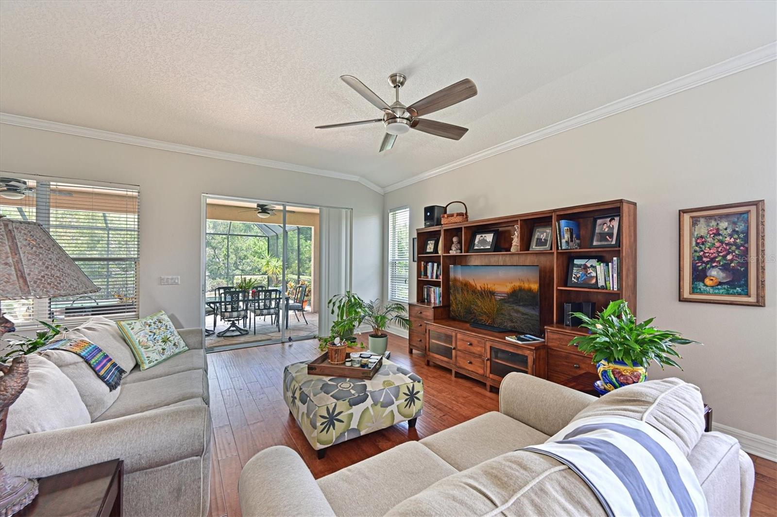 Image 11 of 62 For 604 Misty Pond Court