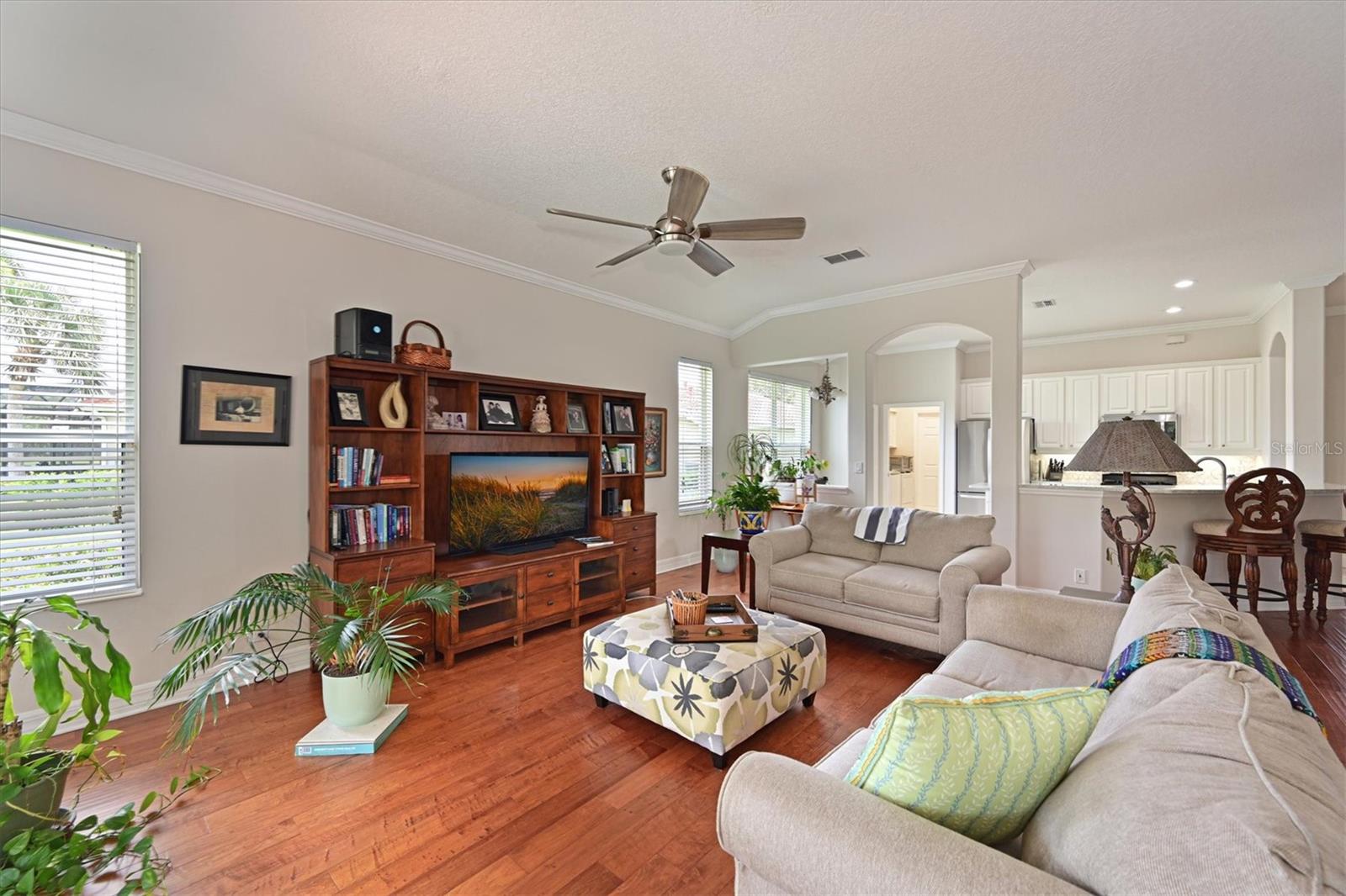 Image 13 of 62 For 604 Misty Pond Court