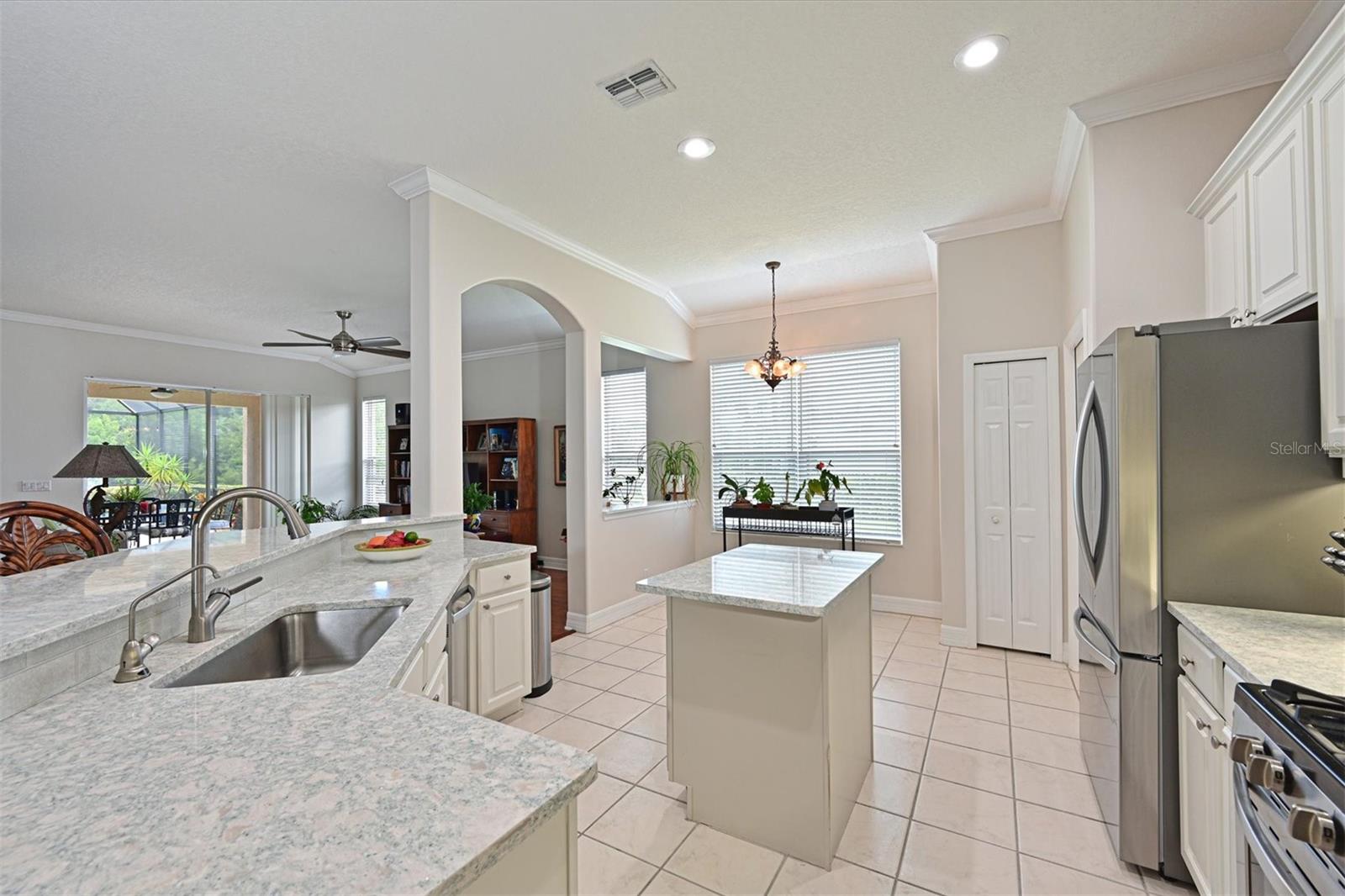 Image 15 of 62 For 604 Misty Pond Court