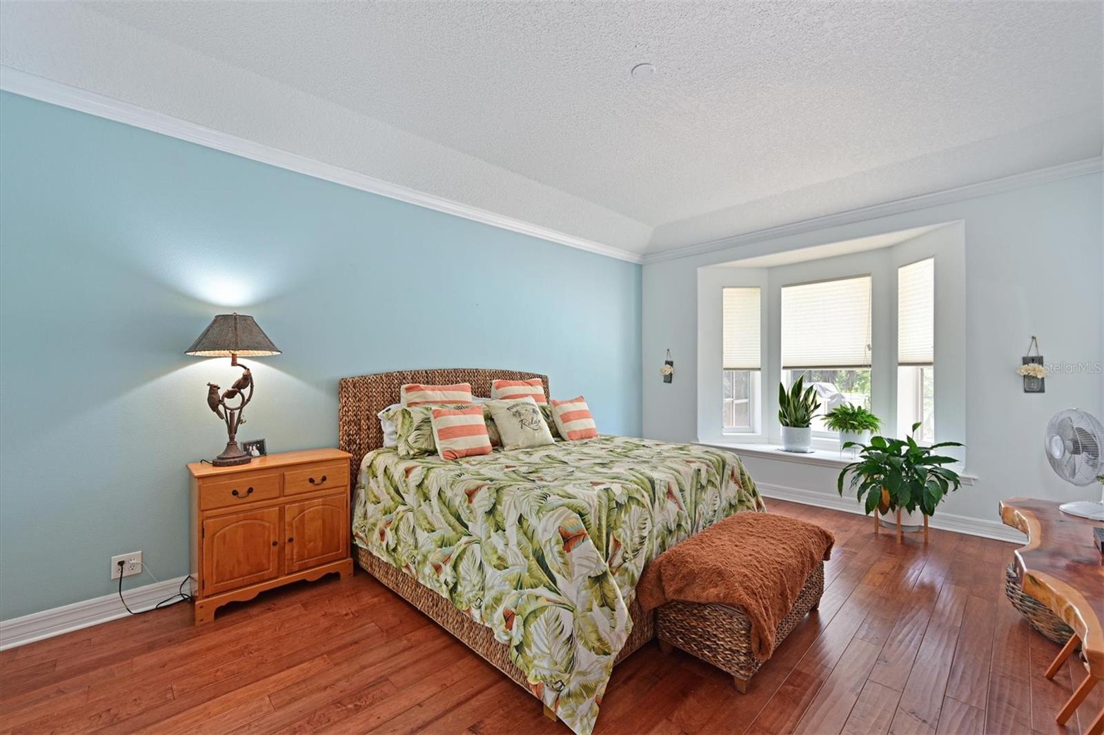 Image 19 of 62 For 604 Misty Pond Court