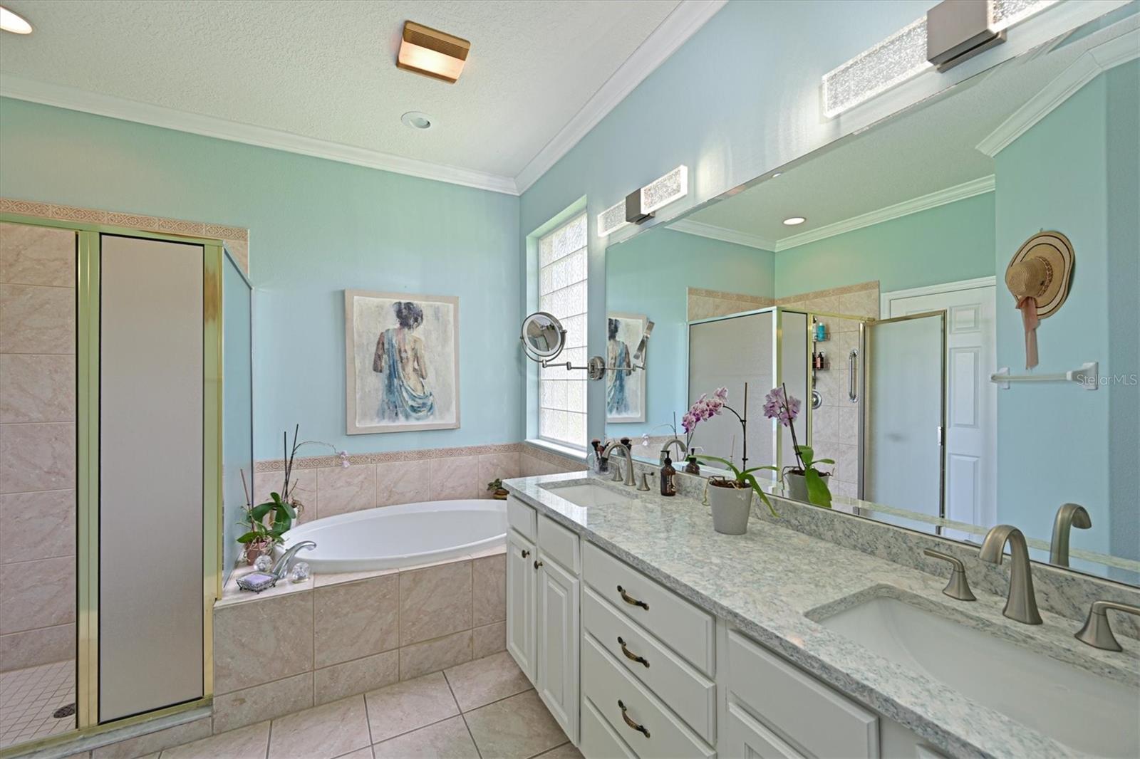 Image 20 of 62 For 604 Misty Pond Court