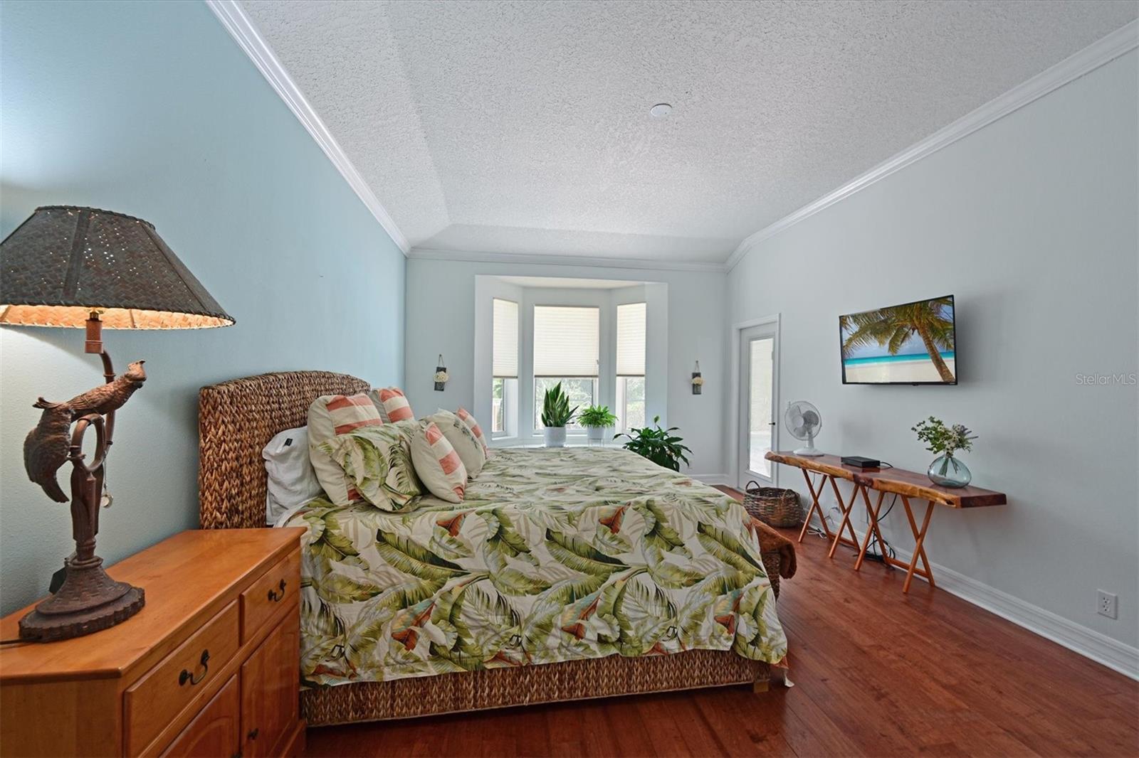 Image 21 of 62 For 604 Misty Pond Court