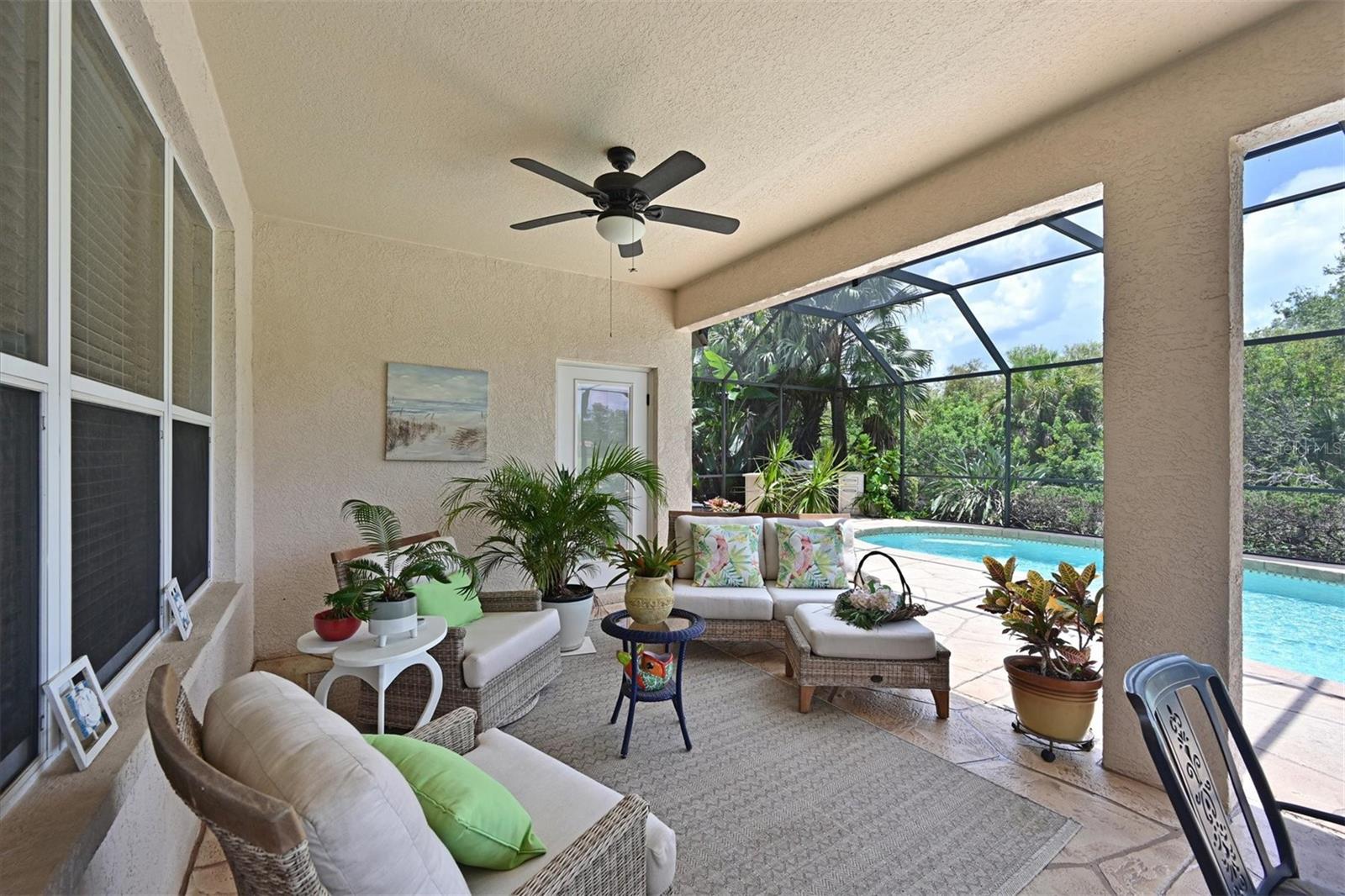 Image 23 of 62 For 604 Misty Pond Court