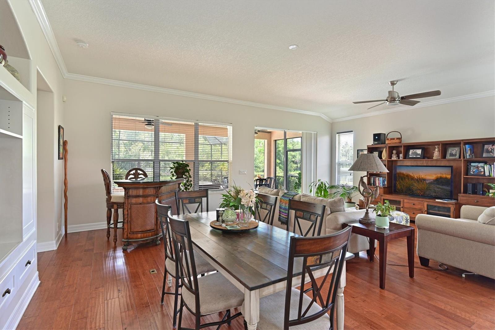 Image 25 of 62 For 604 Misty Pond Court