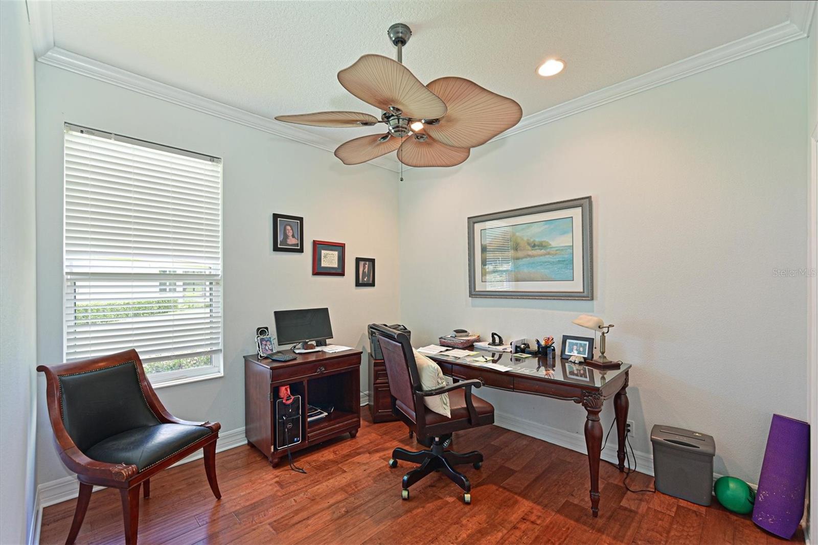 Image 26 of 62 For 604 Misty Pond Court