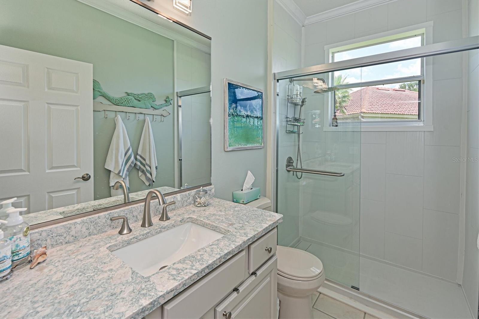 Image 27 of 62 For 604 Misty Pond Court