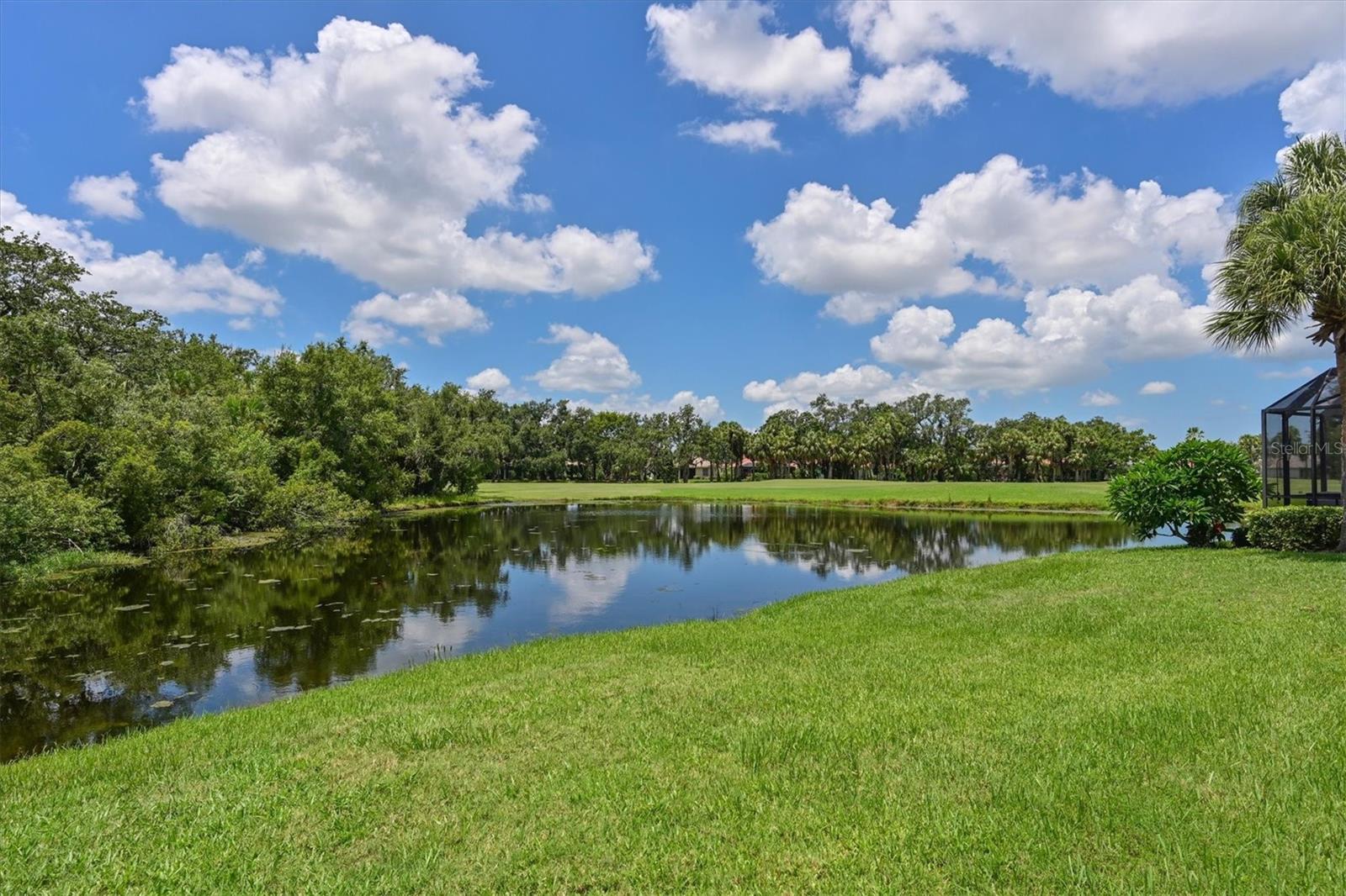 Image 31 of 62 For 604 Misty Pond Court