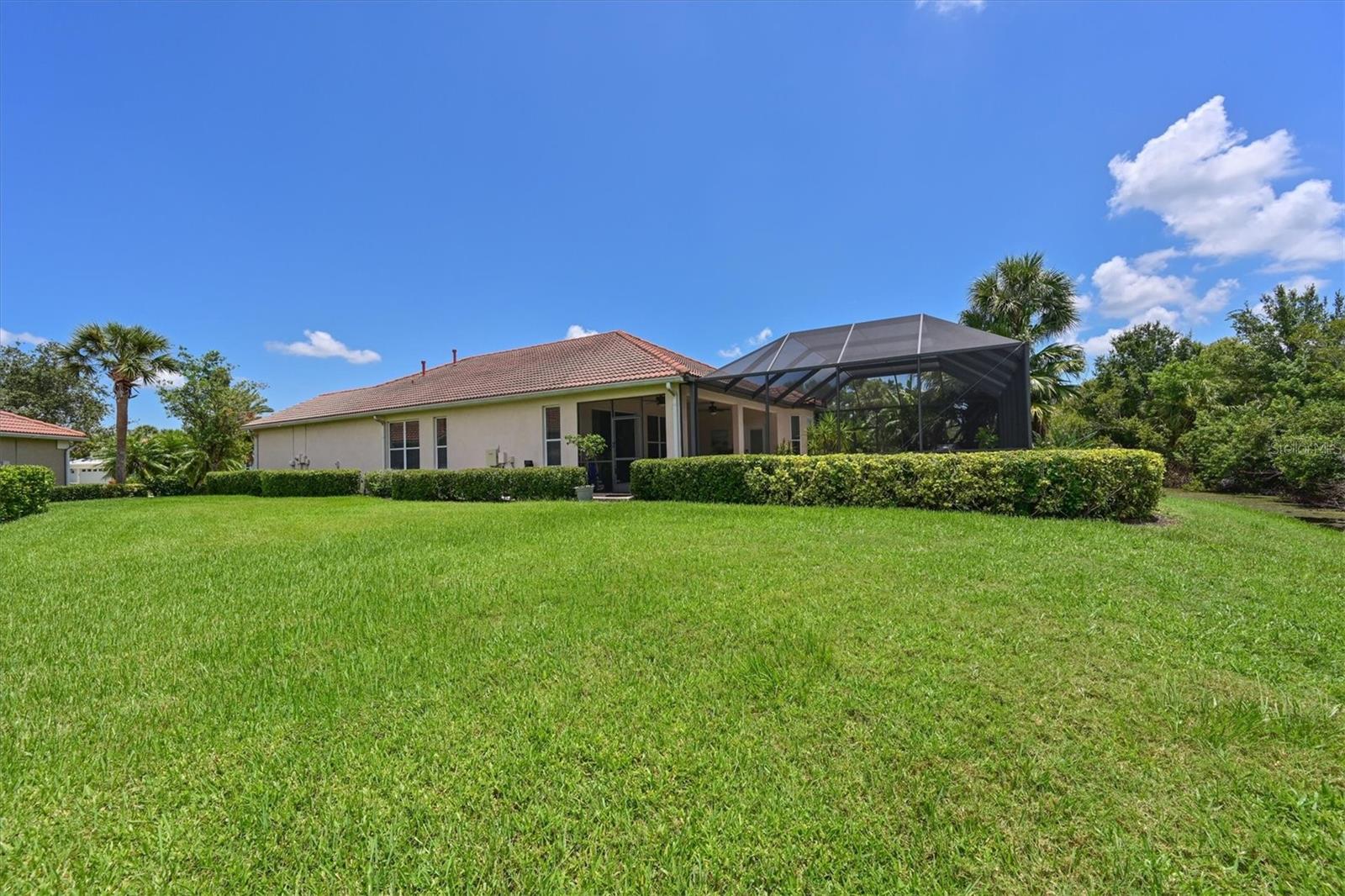 Image 33 of 62 For 604 Misty Pond Court