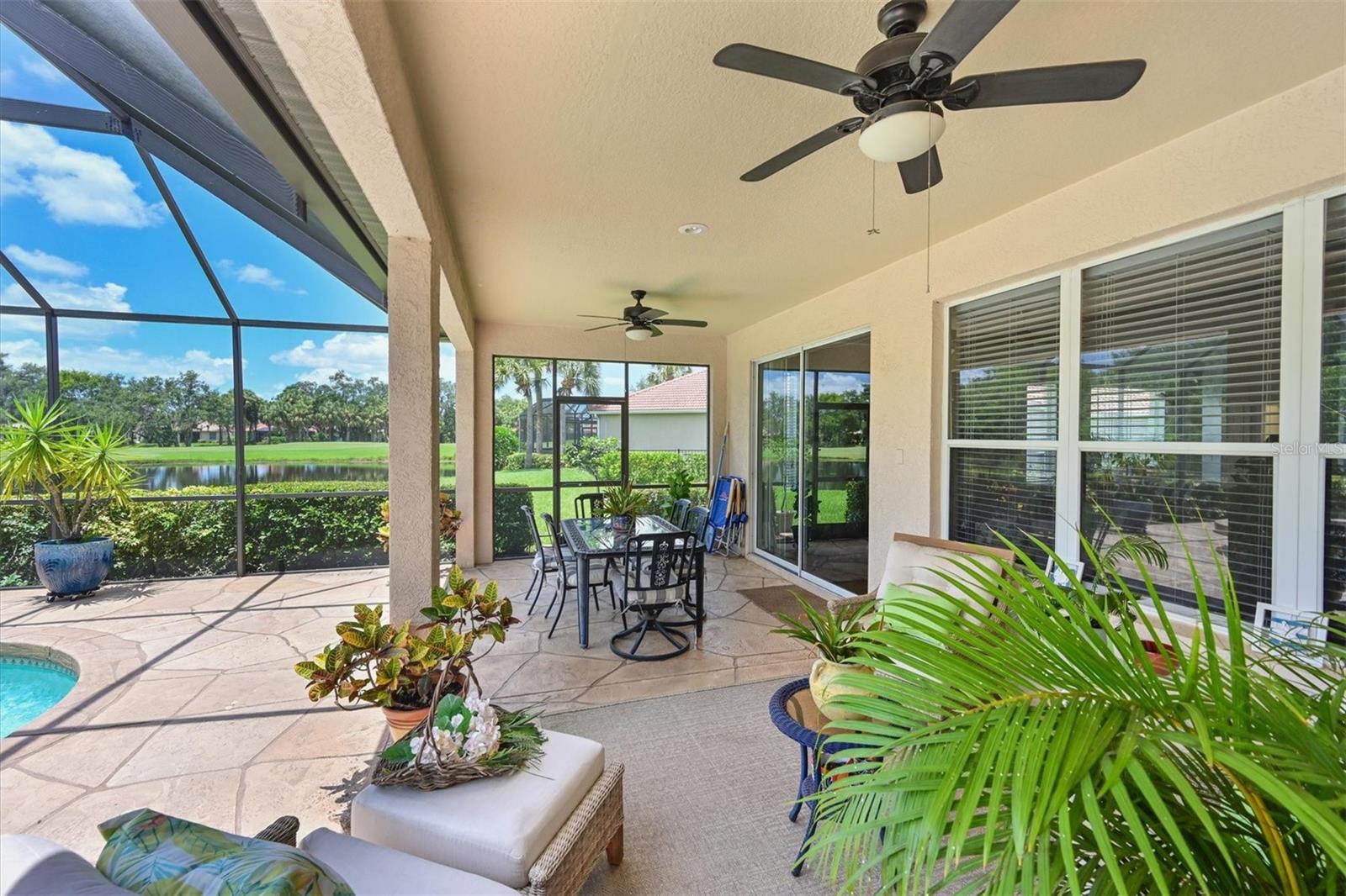 Image 36 of 62 For 604 Misty Pond Court