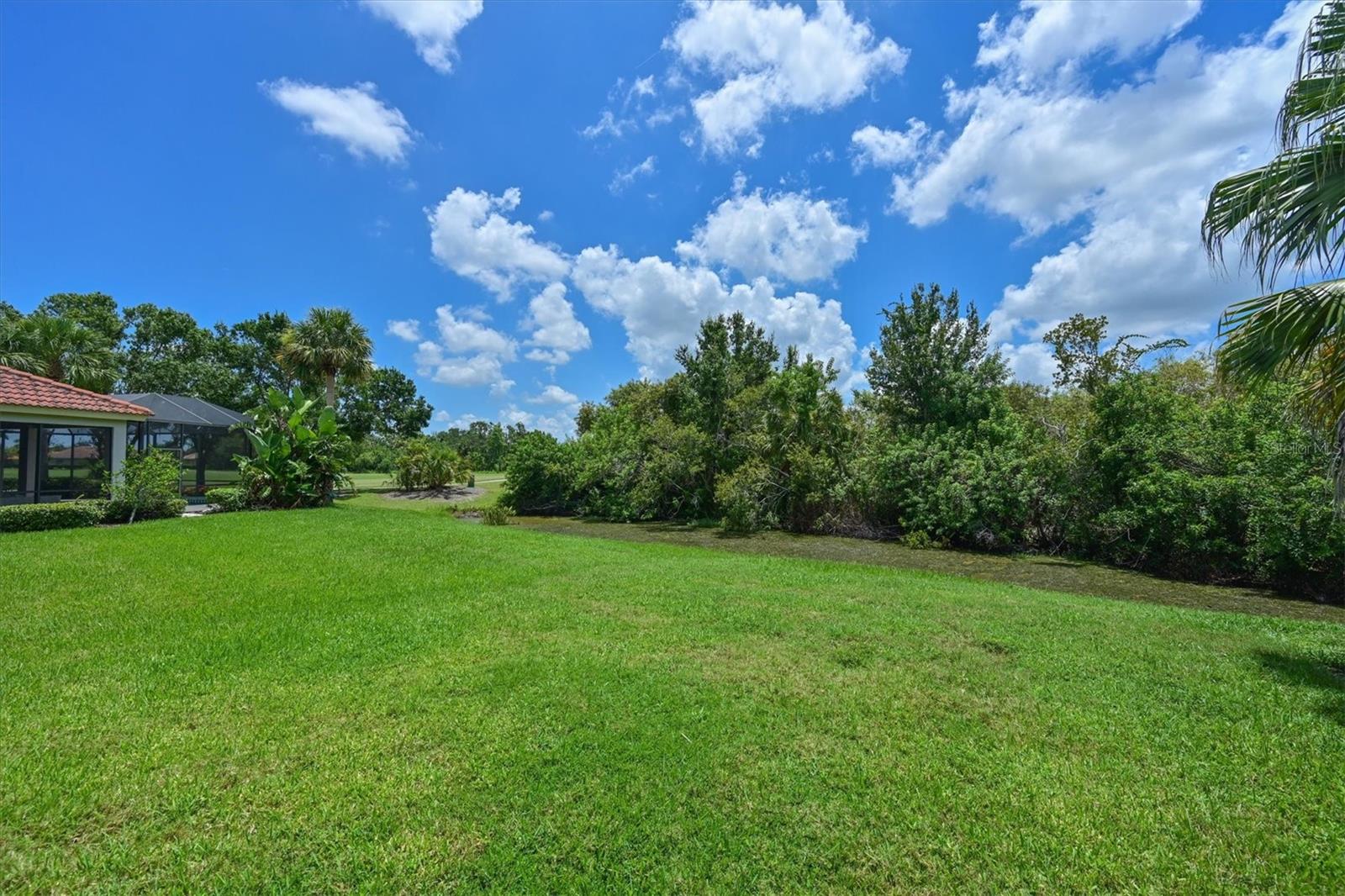 Image 37 of 62 For 604 Misty Pond Court