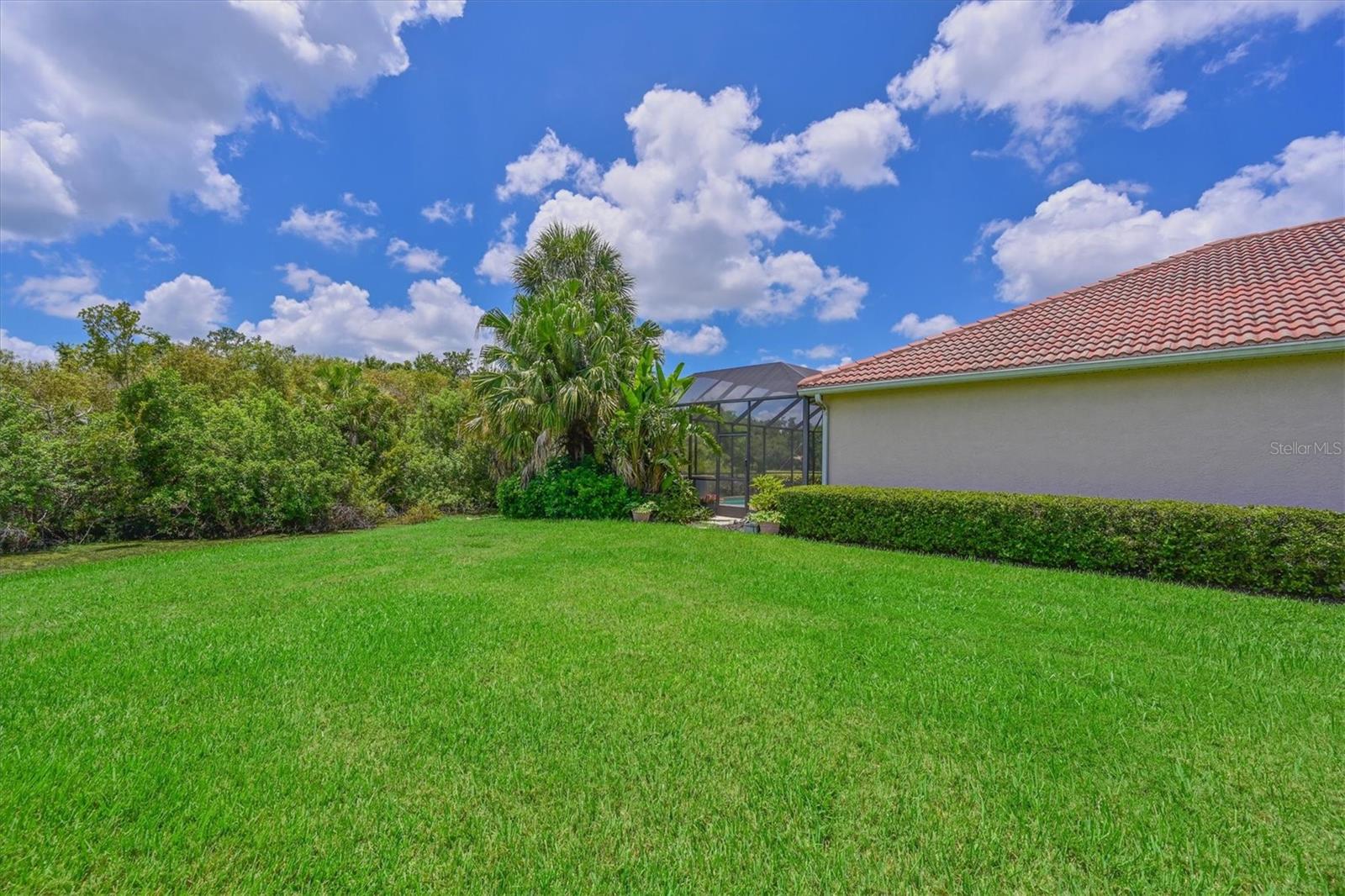 Image 38 of 62 For 604 Misty Pond Court