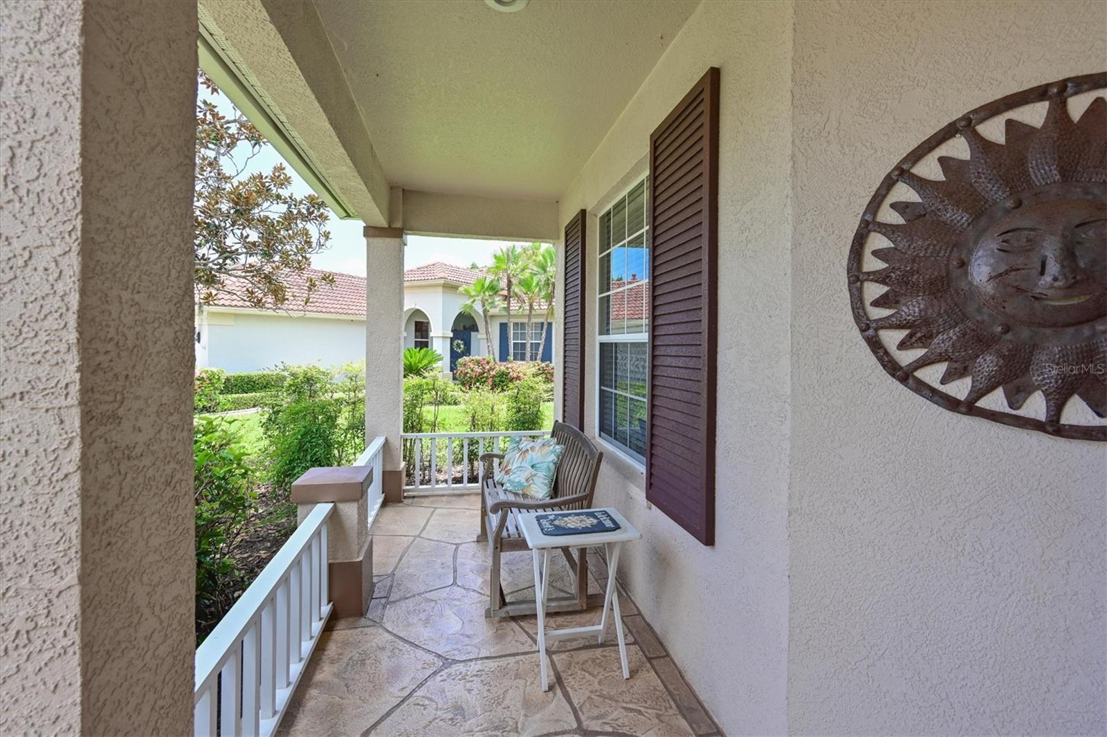 Image 39 of 62 For 604 Misty Pond Court