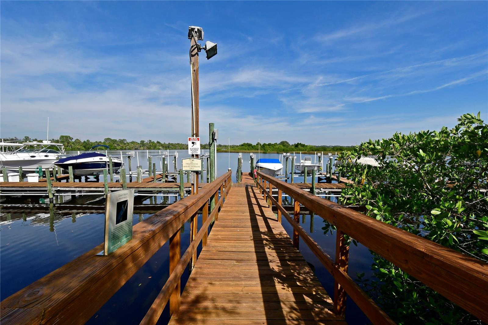 Image 51 of 62 For 604 Misty Pond Court