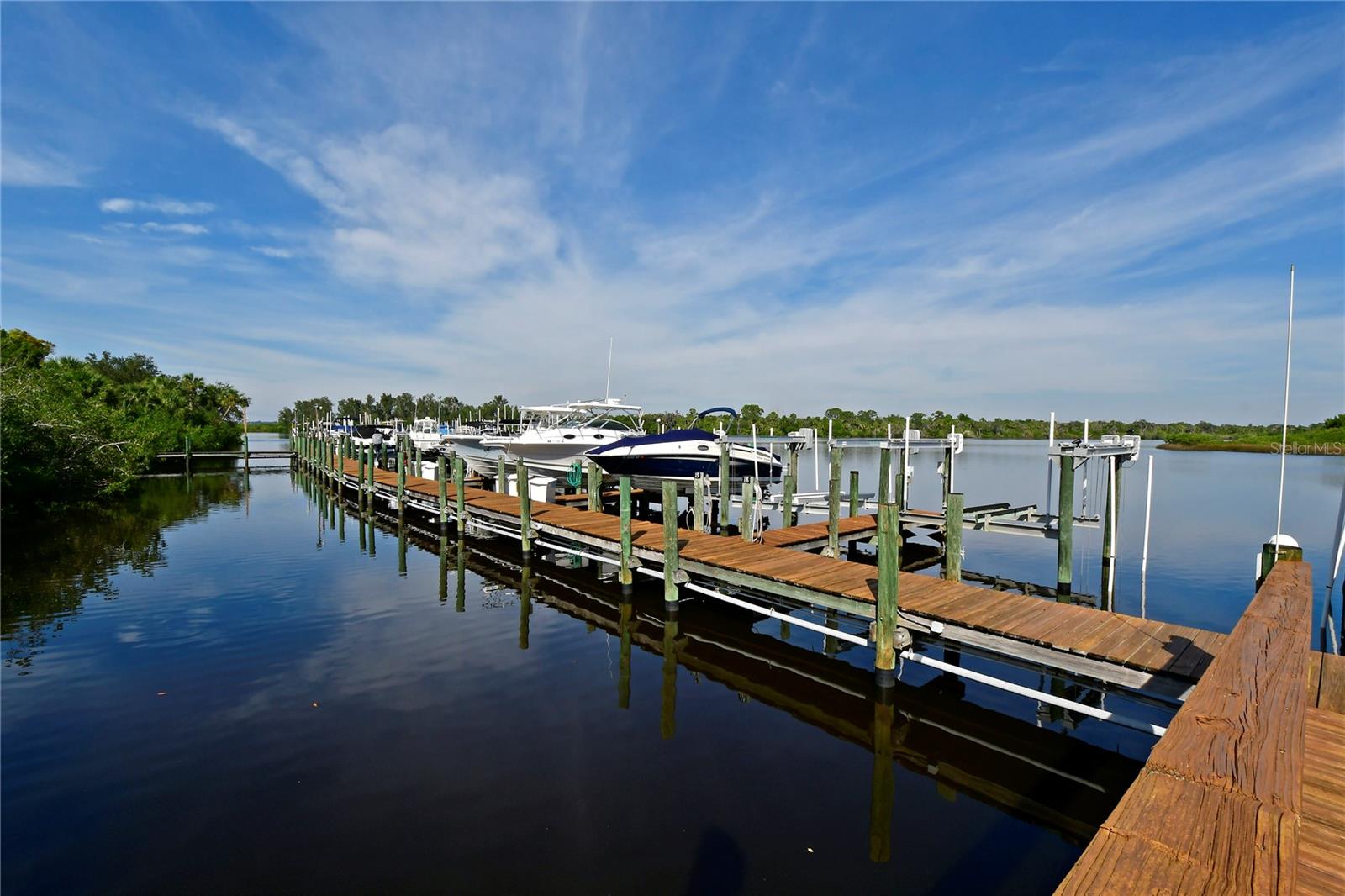 Image 52 of 62 For 604 Misty Pond Court