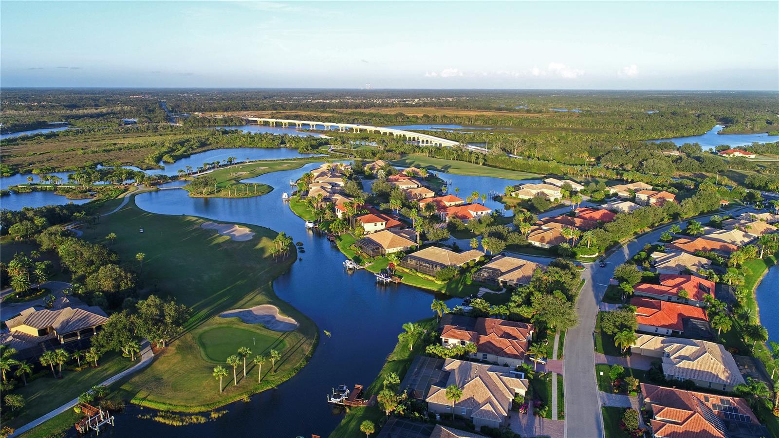 Image 59 of 62 For 604 Misty Pond Court