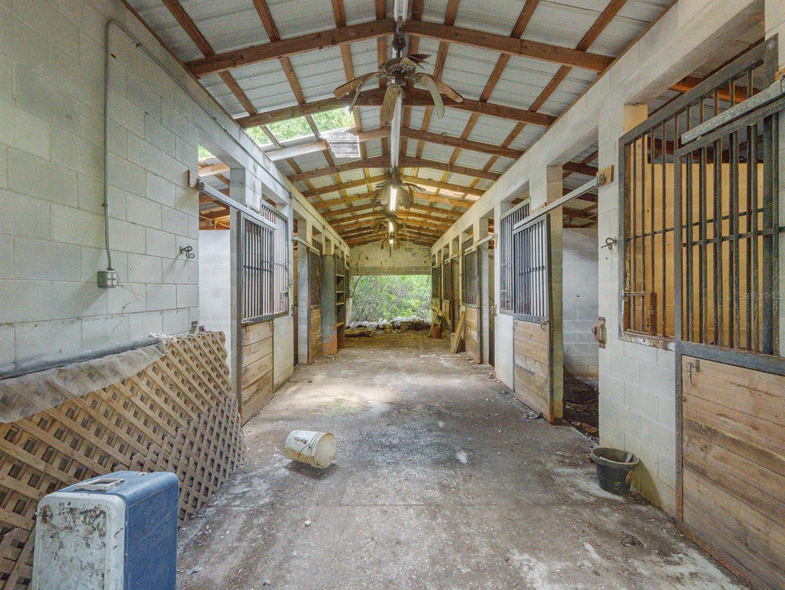 Image 6 of 8 For 5950 Sanford Avenue