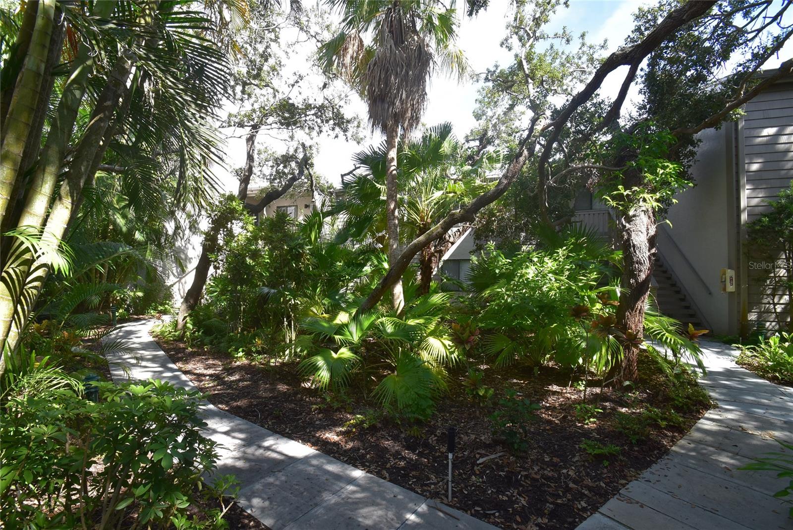 Details for 1519 Clower Creek Drive Ha151, SARASOTA, FL 34231