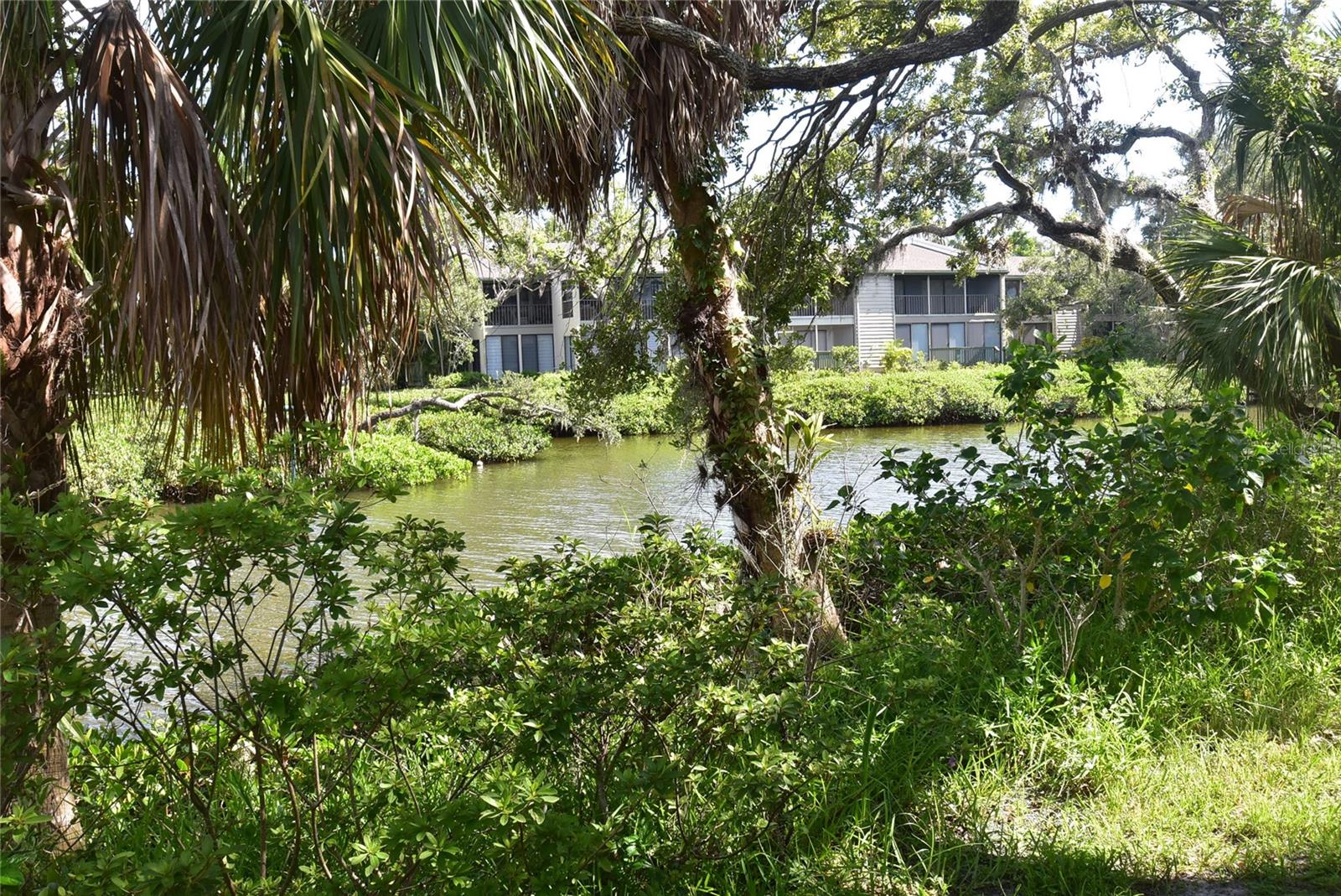 Image 11 of 33 For 1519 Clower Creek Drive Ha151