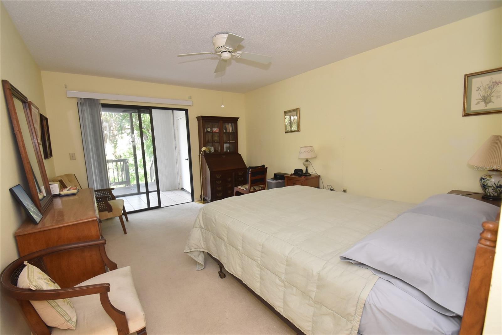 Image 12 of 33 For 1519 Clower Creek Drive Ha151