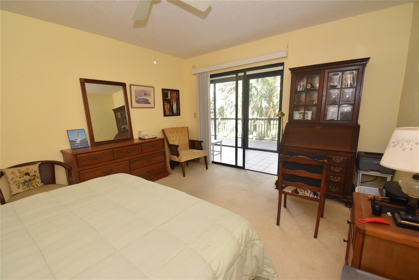 Image 13 of 33 For 1519 Clower Creek Drive Ha151