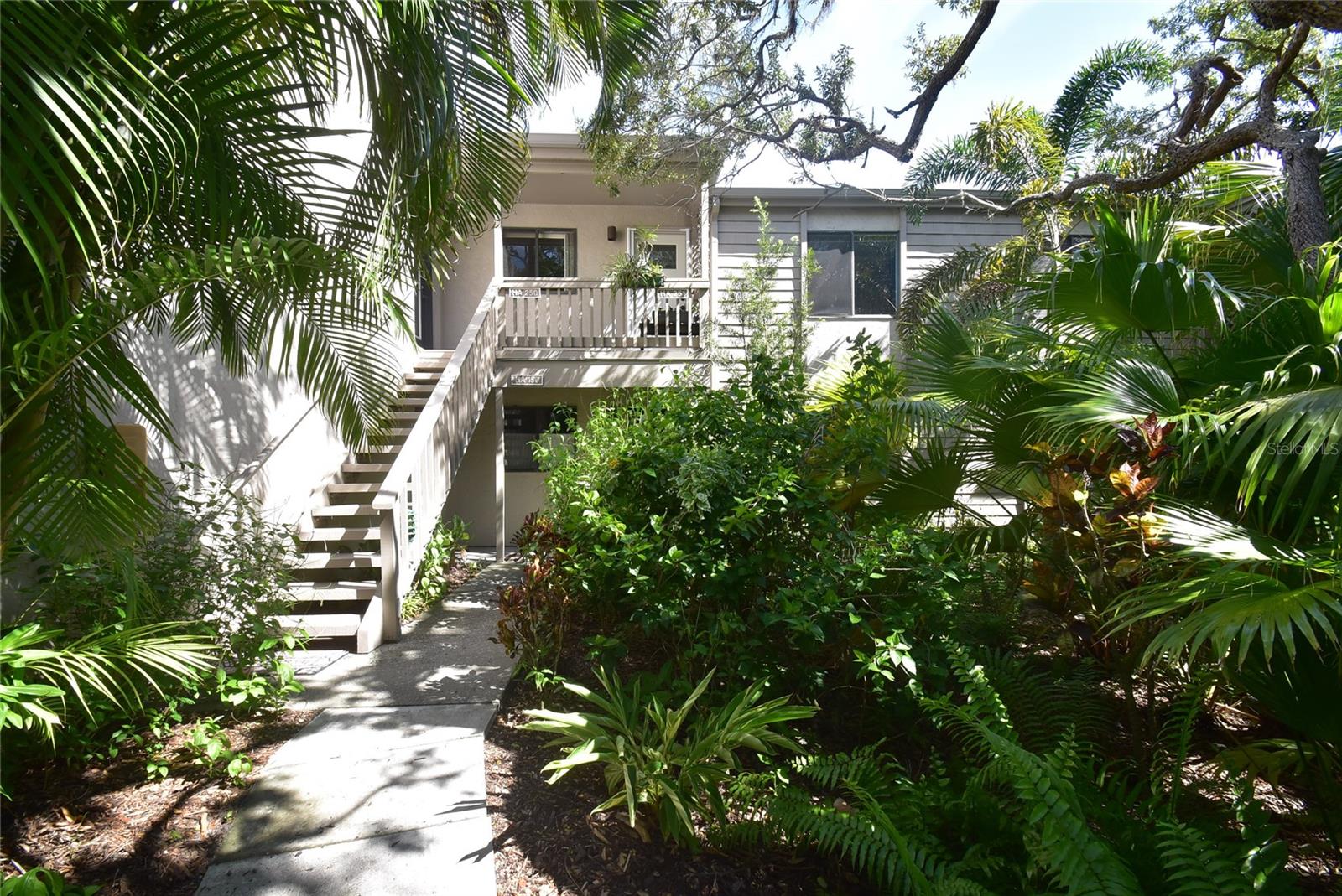 Image 2 of 33 For 1519 Clower Creek Drive Ha151
