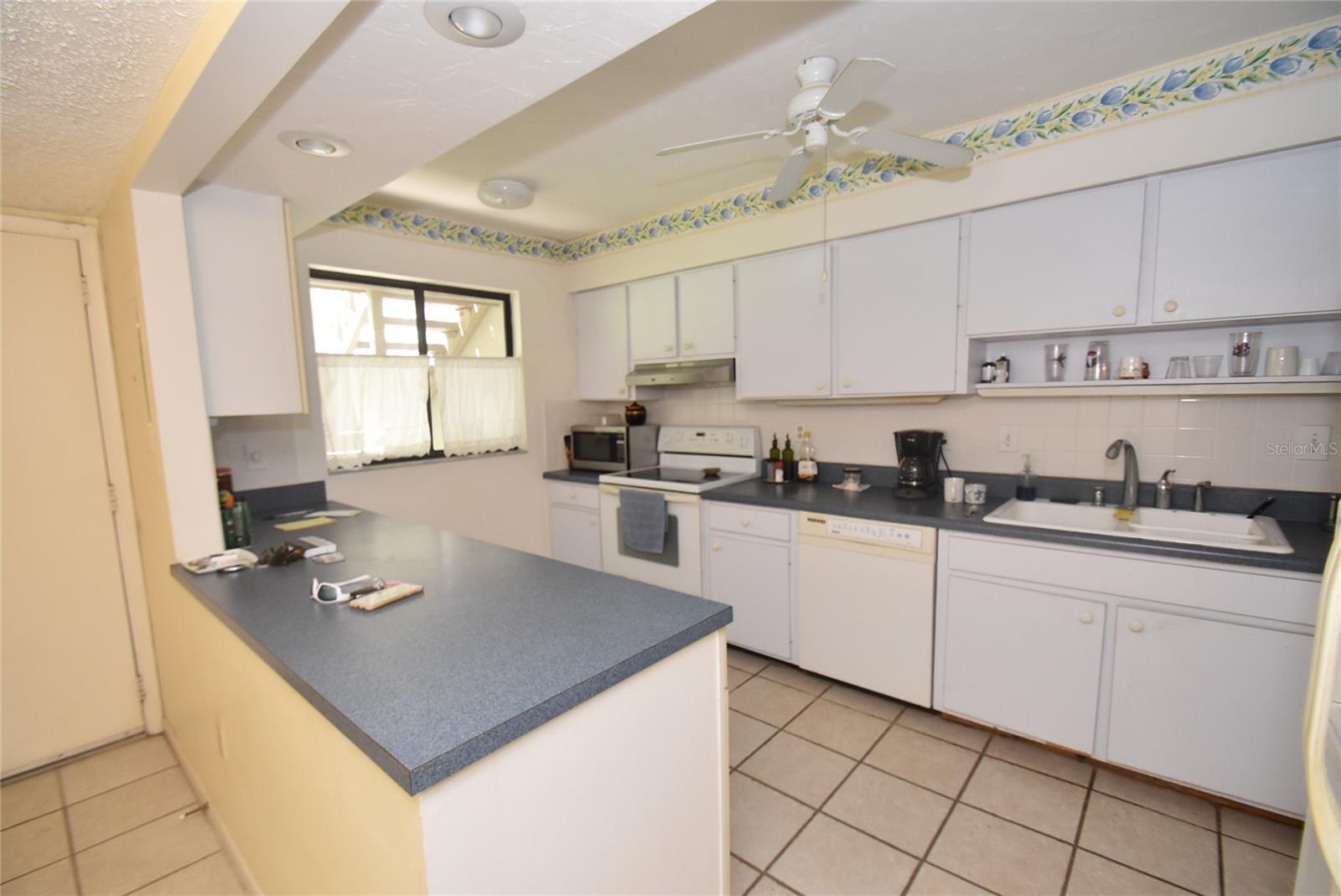 Image 3 of 33 For 1519 Clower Creek Drive Ha151