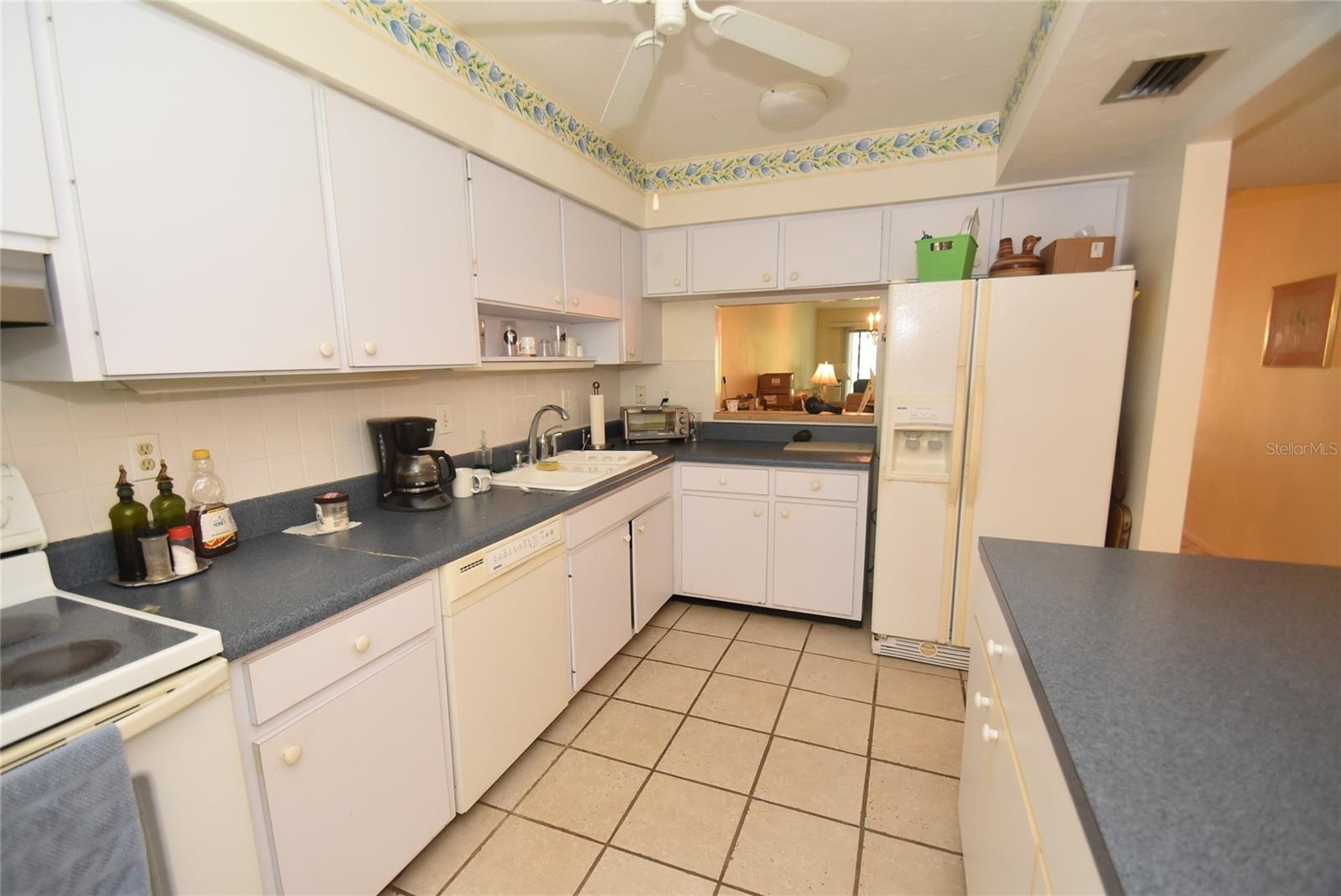 Image 4 of 33 For 1519 Clower Creek Drive Ha151