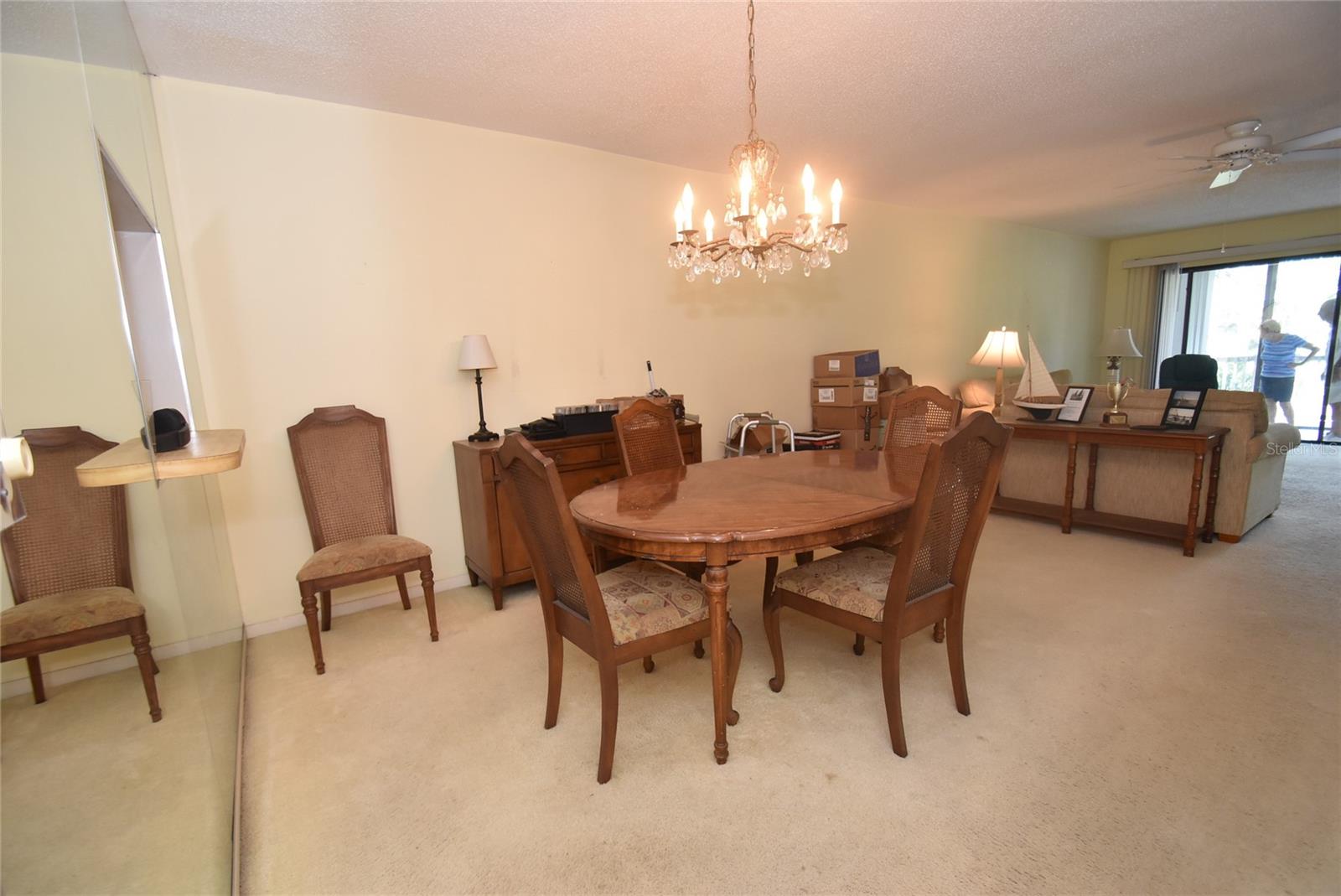 Image 5 of 33 For 1519 Clower Creek Drive Ha151