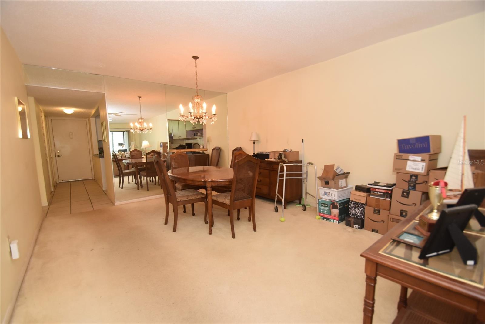 Image 6 of 33 For 1519 Clower Creek Drive Ha151