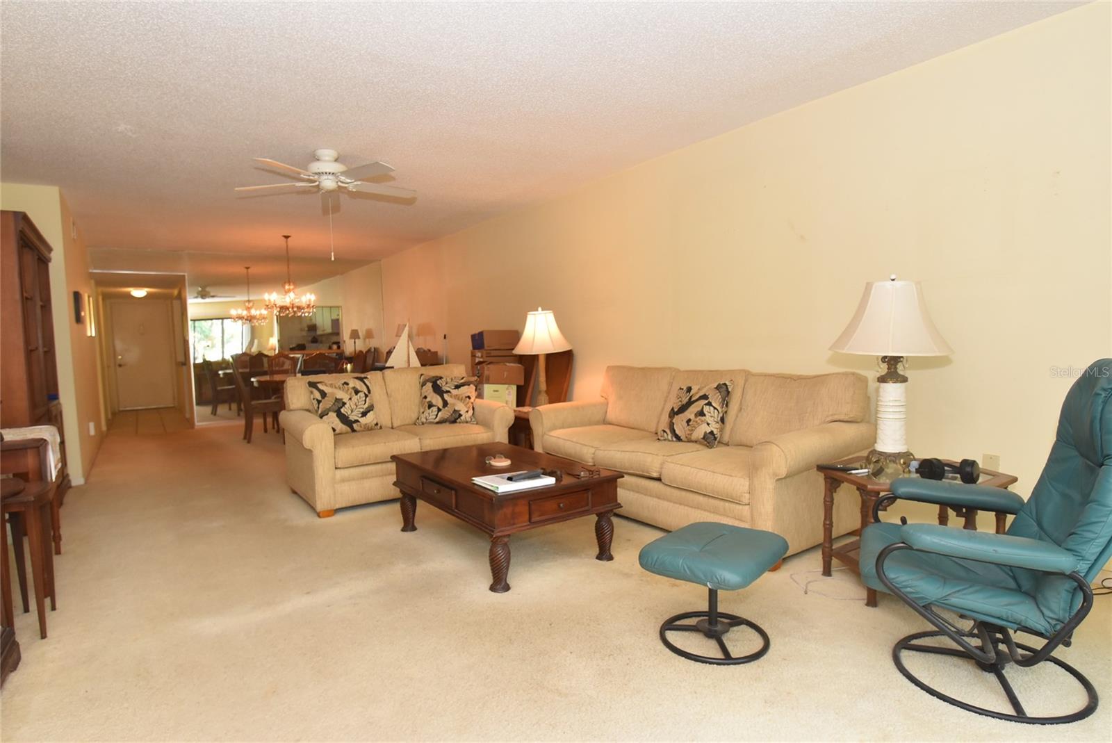 Image 7 of 33 For 1519 Clower Creek Drive Ha151