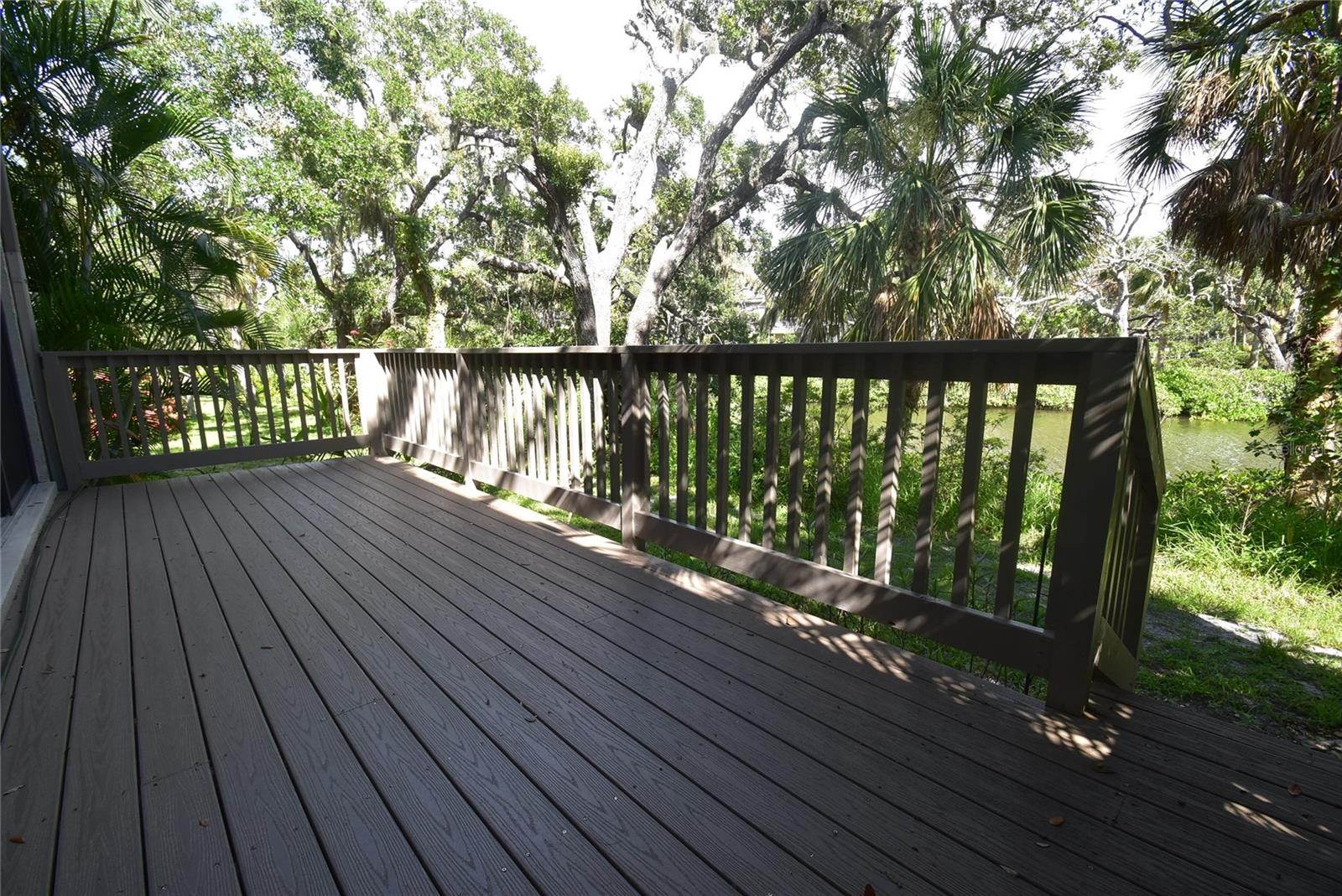 Image 8 of 33 For 1519 Clower Creek Drive Ha151