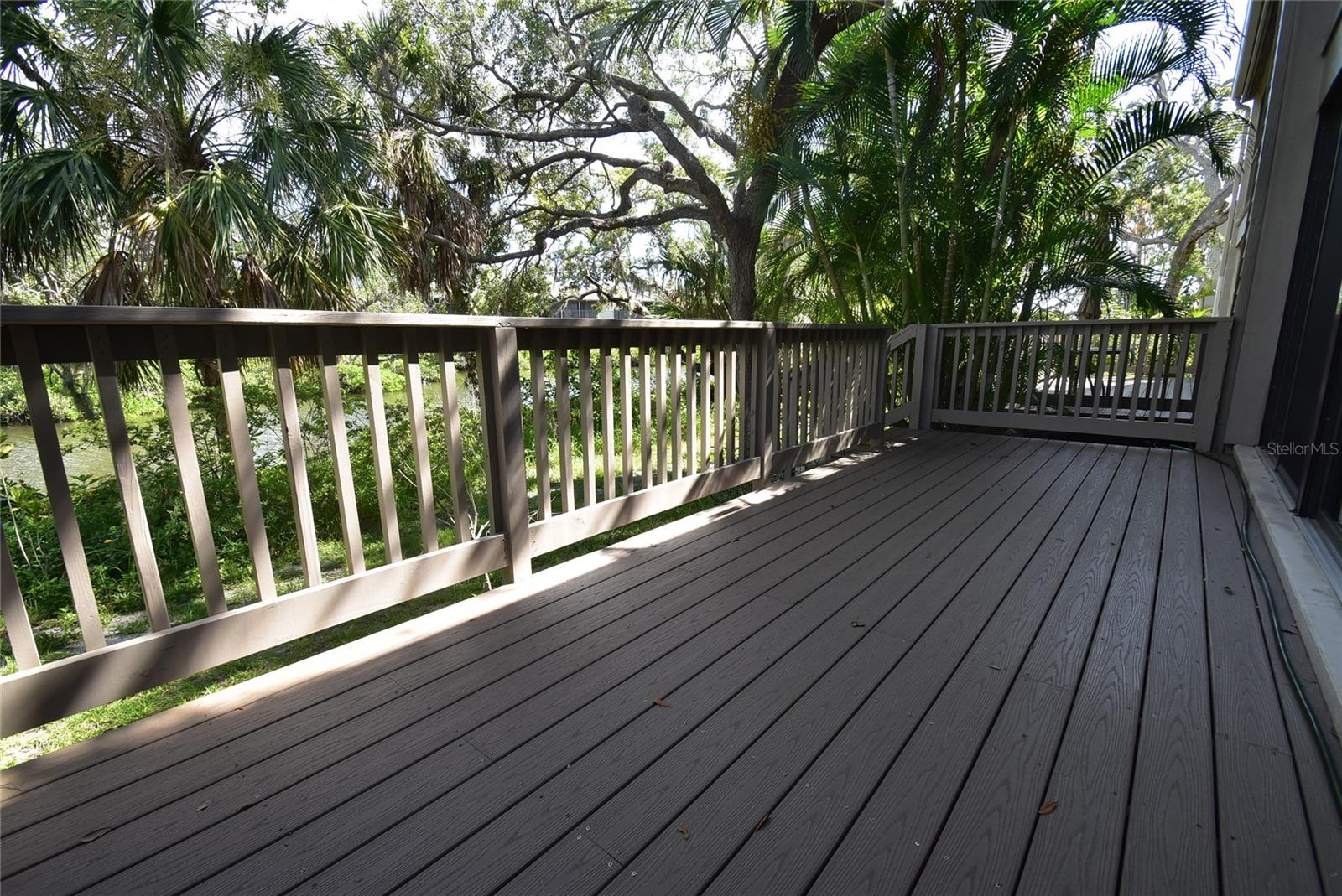 Image 9 of 33 For 1519 Clower Creek Drive Ha151